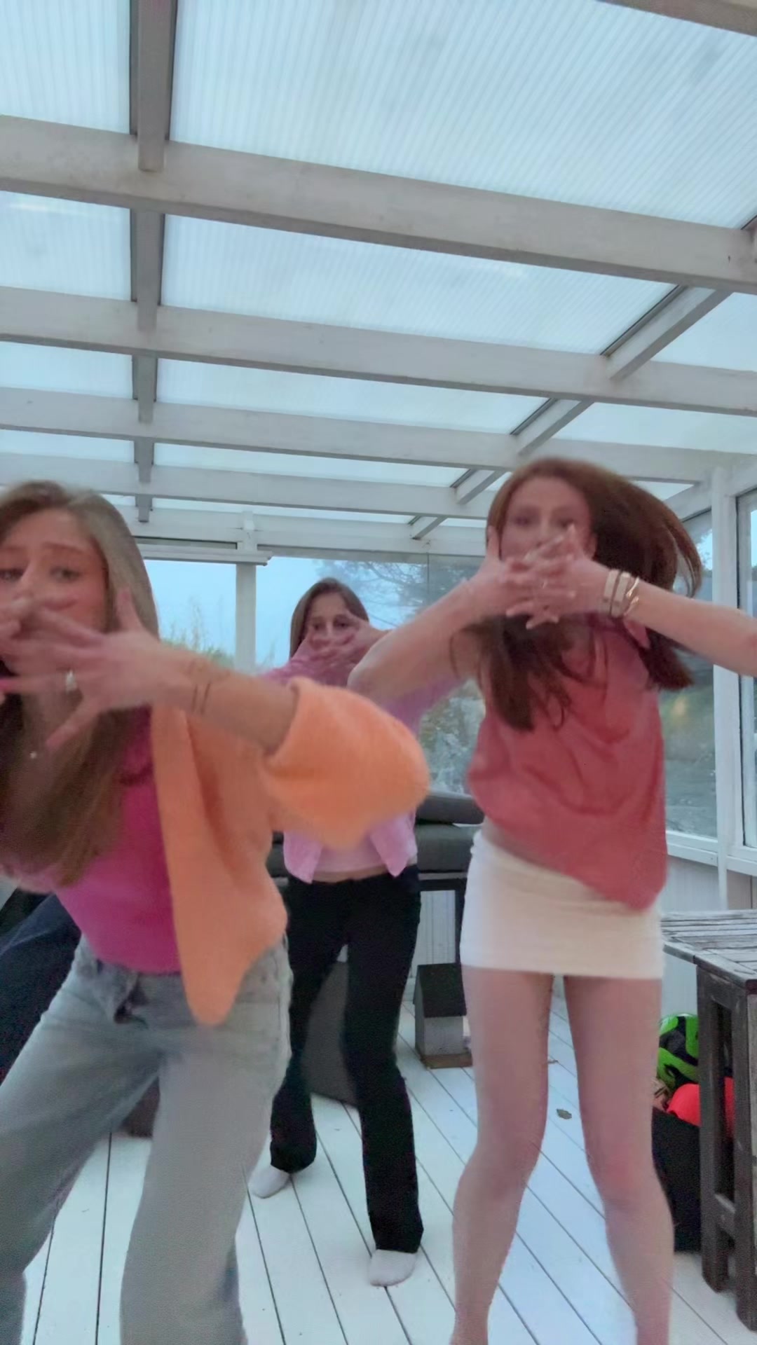 @Ortens väktare🥹🥹🥹