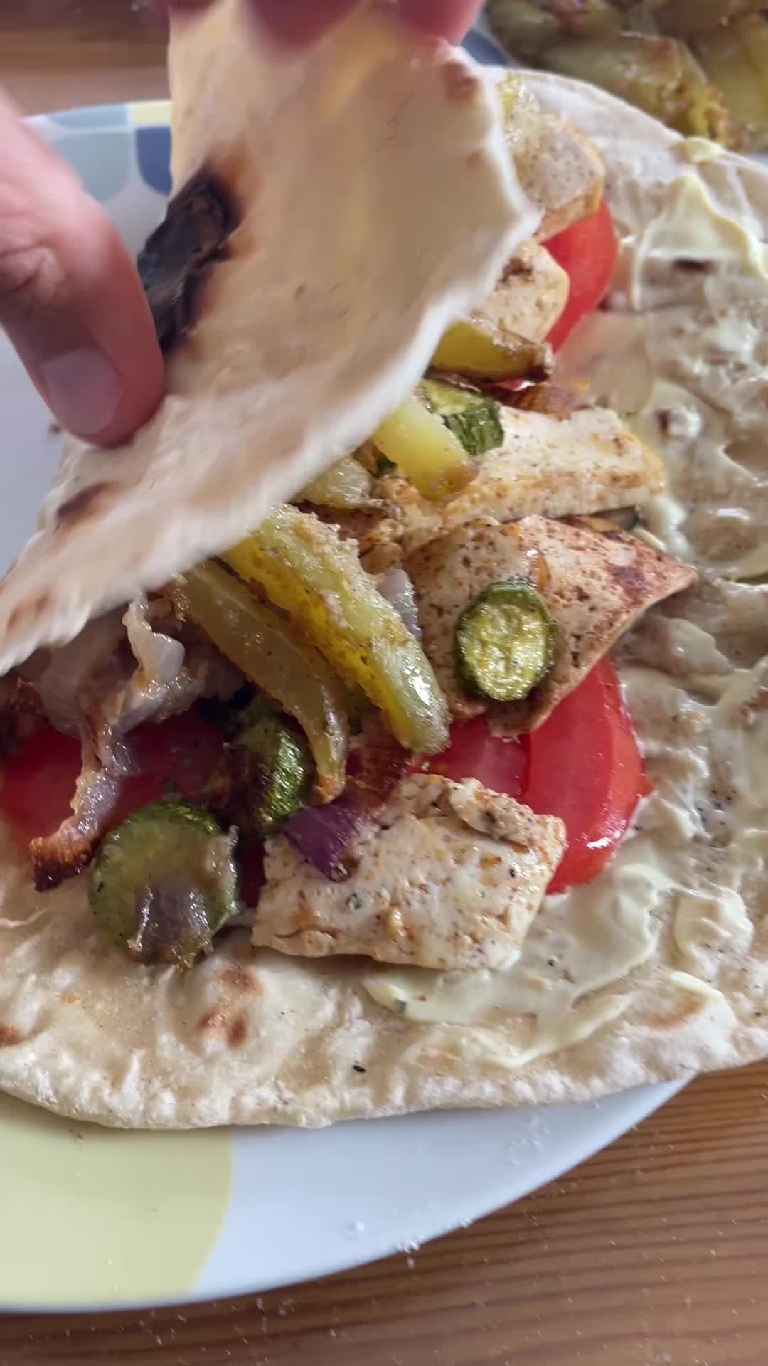 @Vegantok