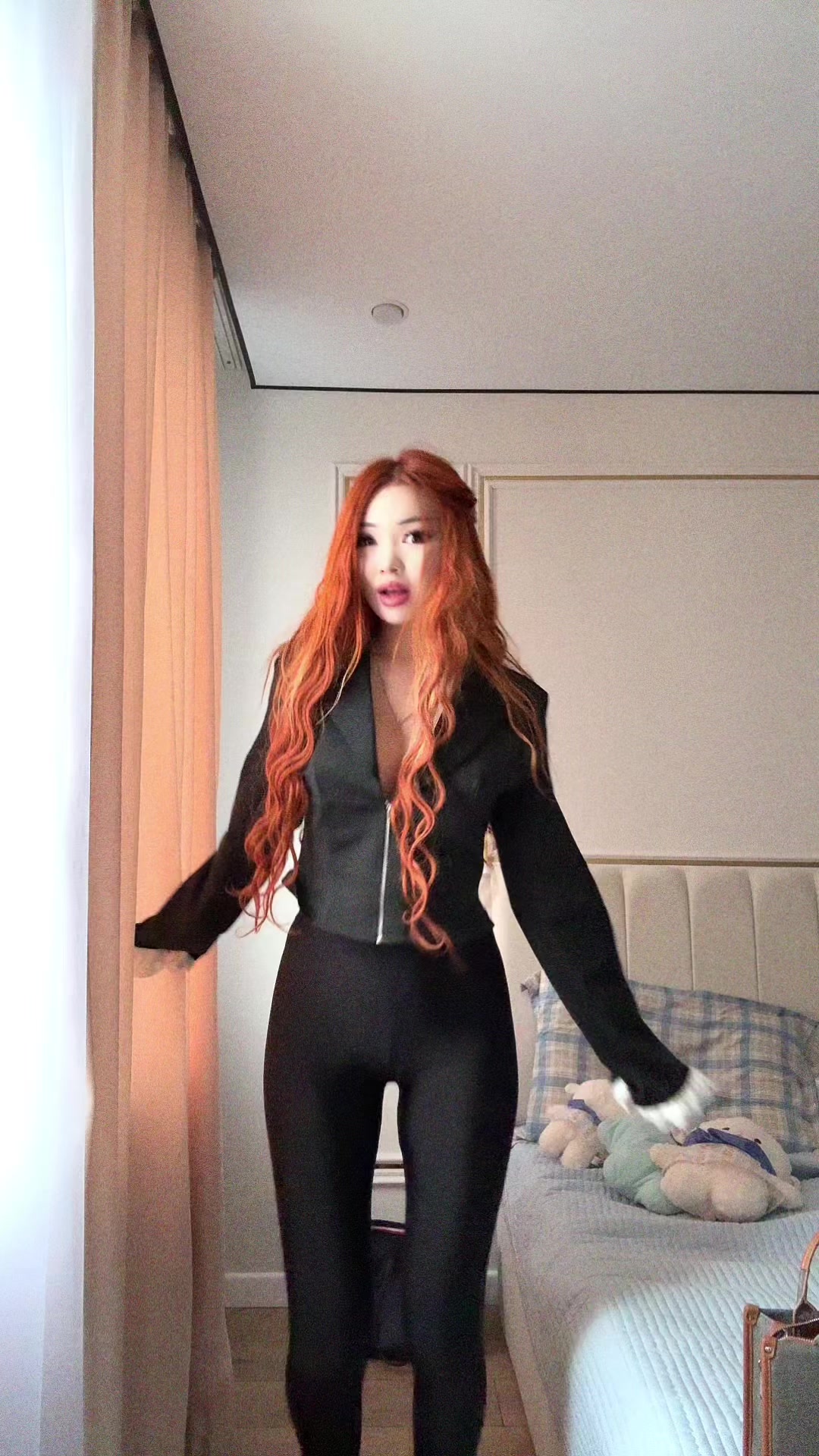 @Альбина 🐣