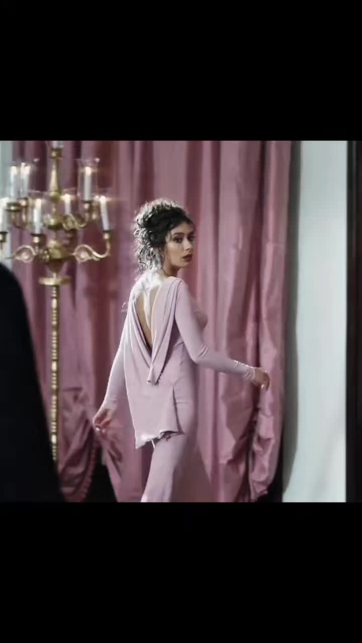 @kara_sevda