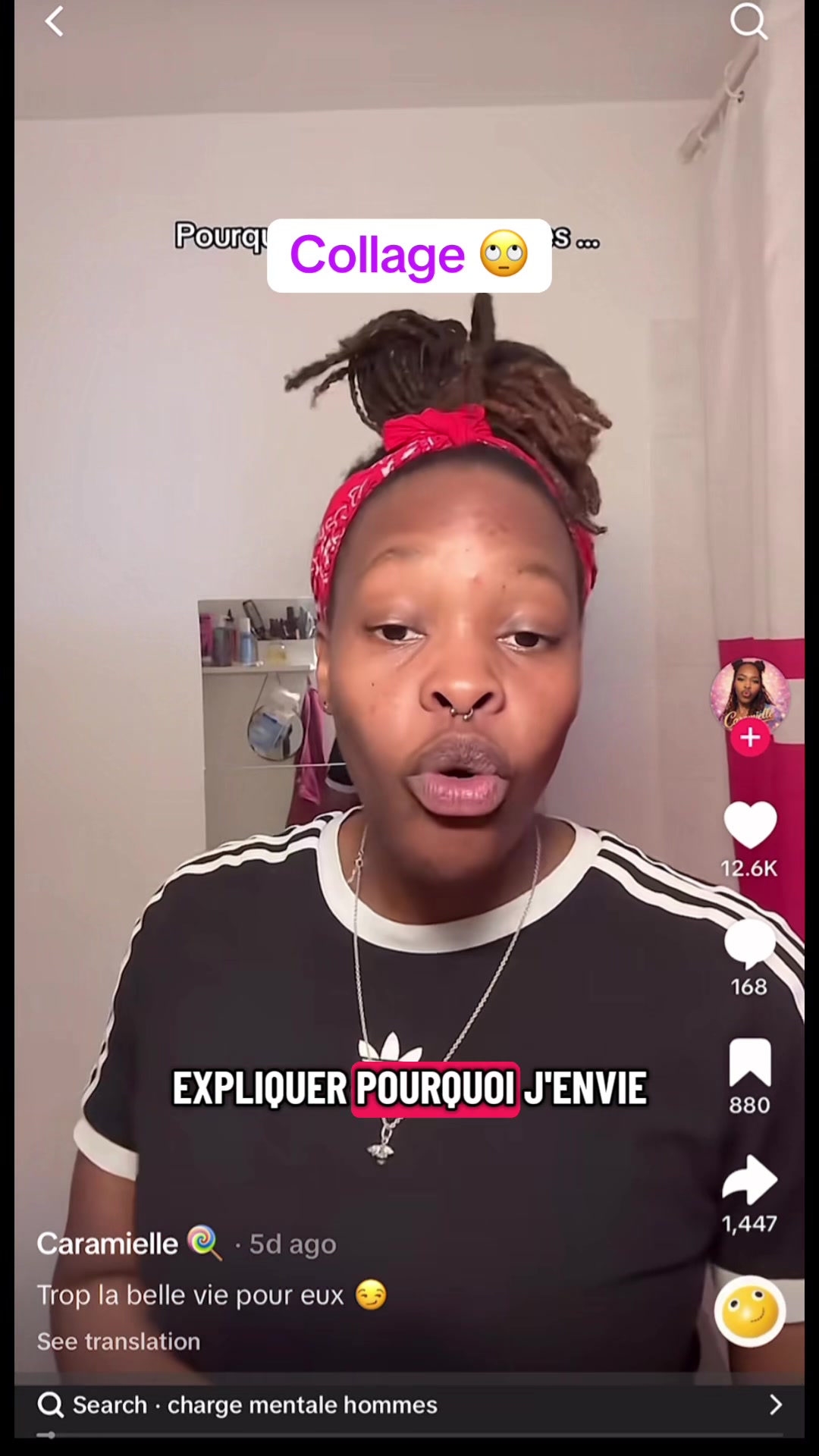 @CallmeB 🇬🇧🇫🇷