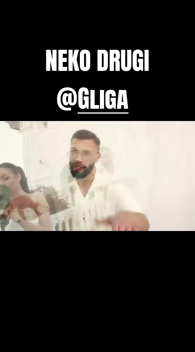 @Dul€
