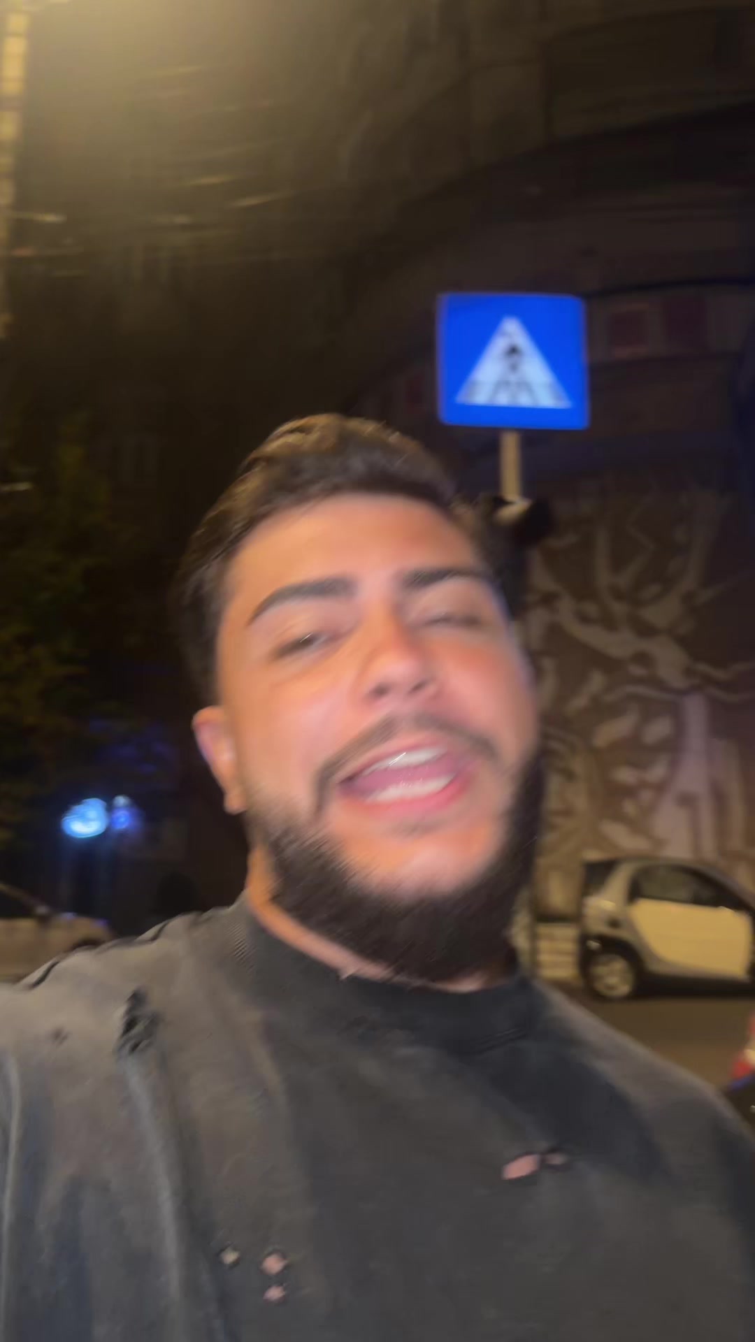 @Andrei Vulcanizare
