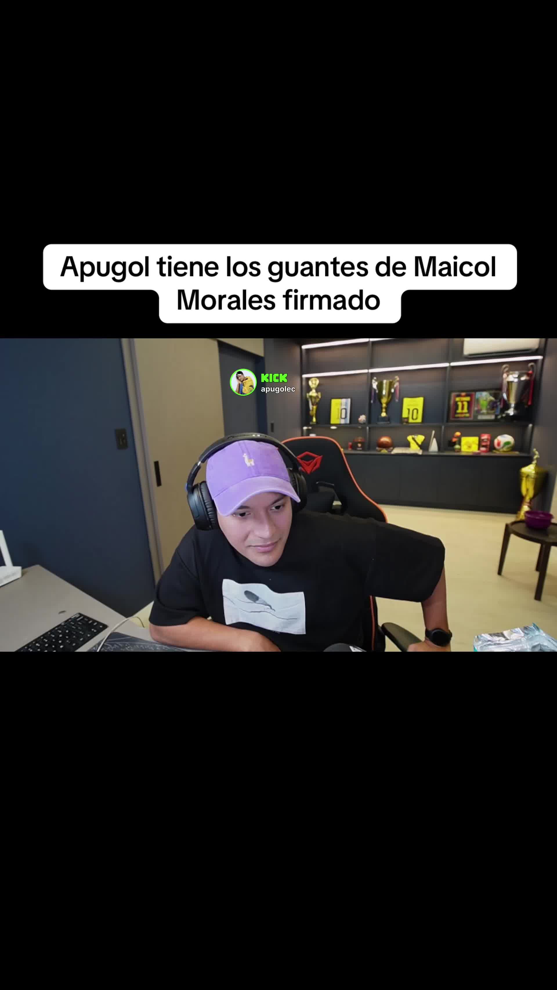 @Joseclips18