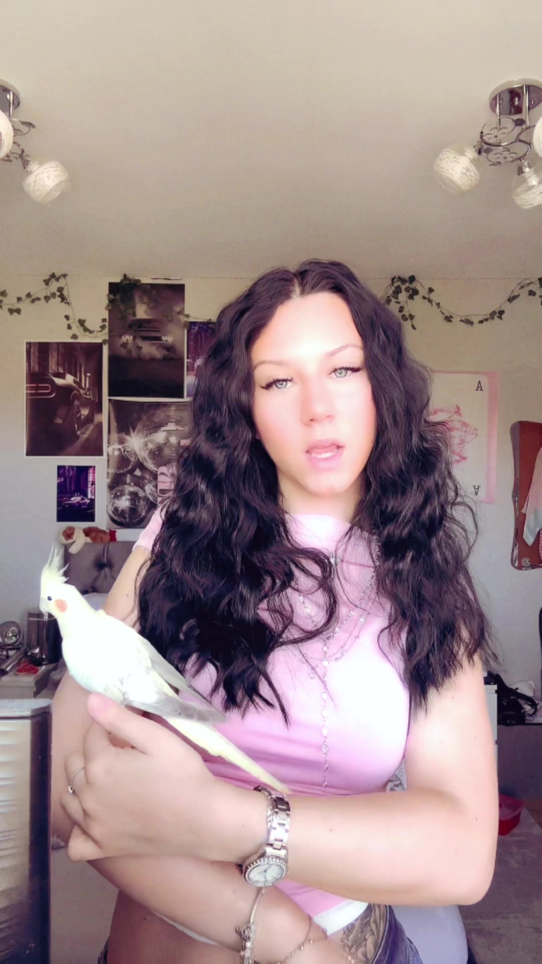 @tori