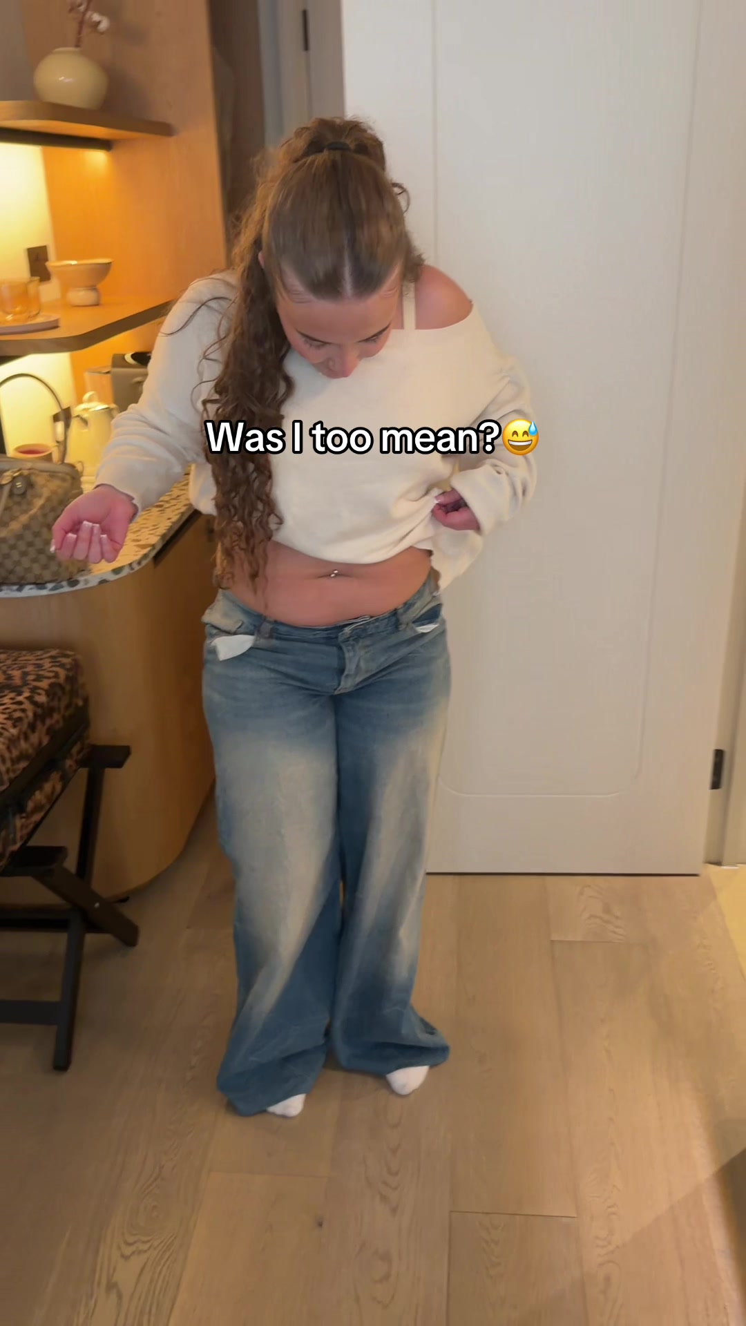 @Evie🧚♀️🧁✨