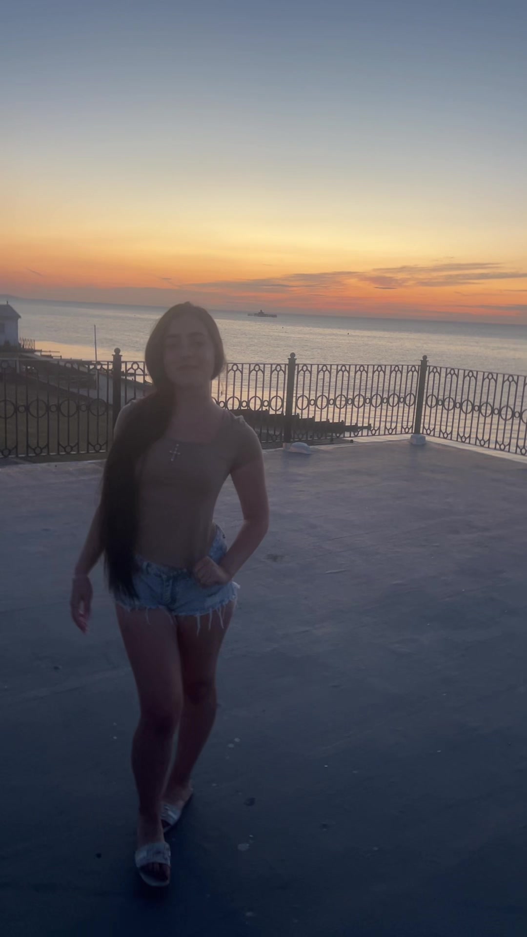 @𝐀𝐦𝐞𝐥𝐢𝐚~𝐣𝐞𝐬𝐬𝐢𝐜𝐚💛
