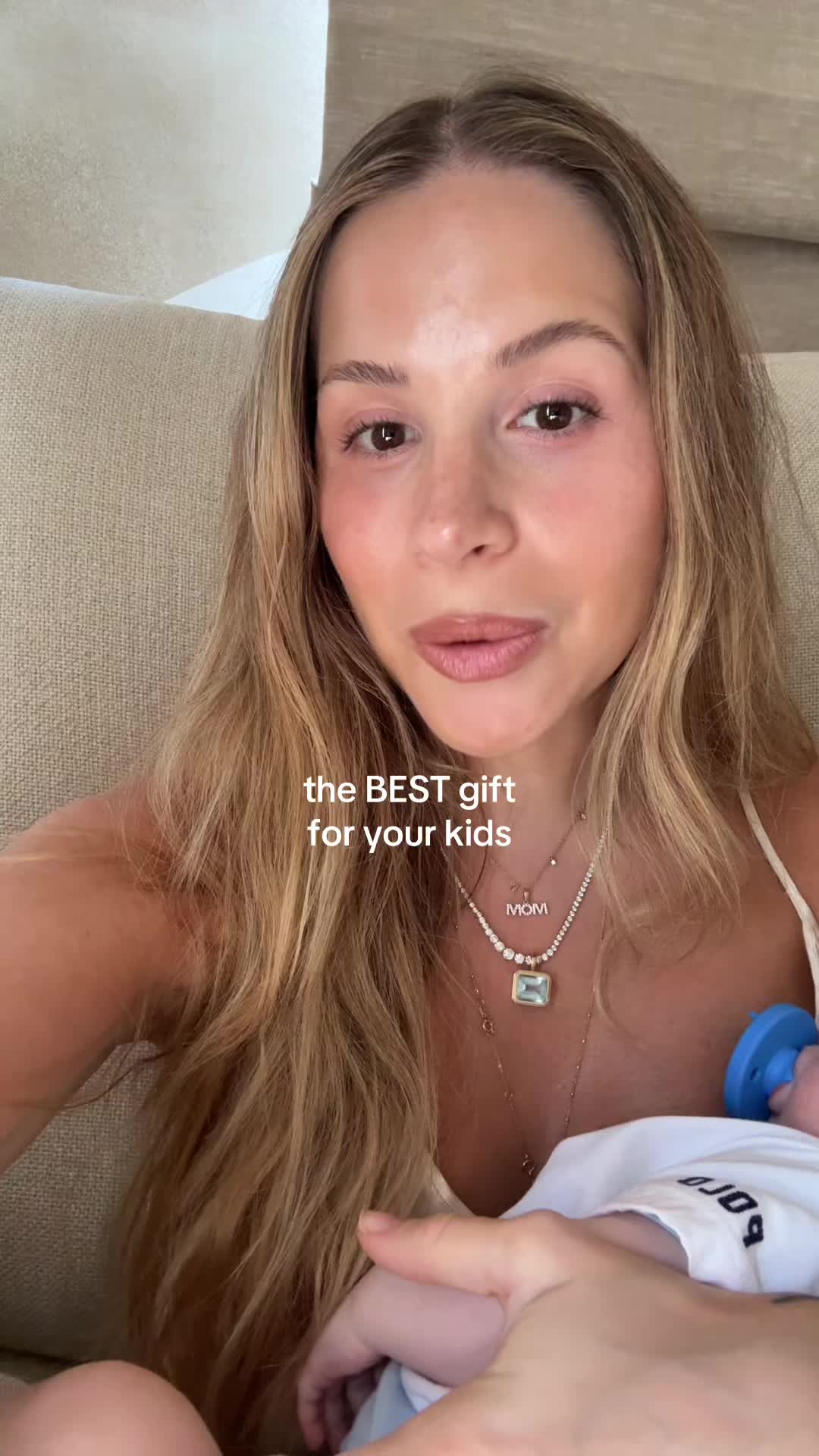 @Anastazia
