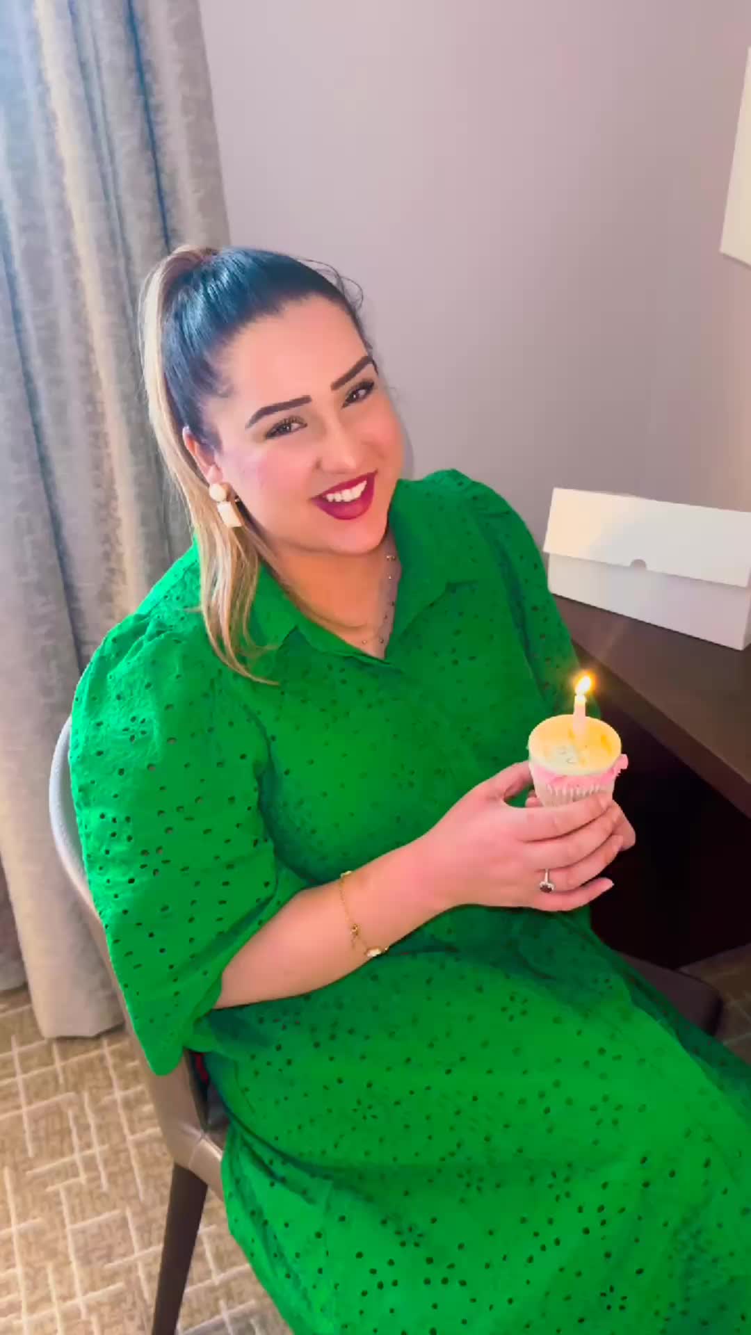 @Sonia_Ibrar