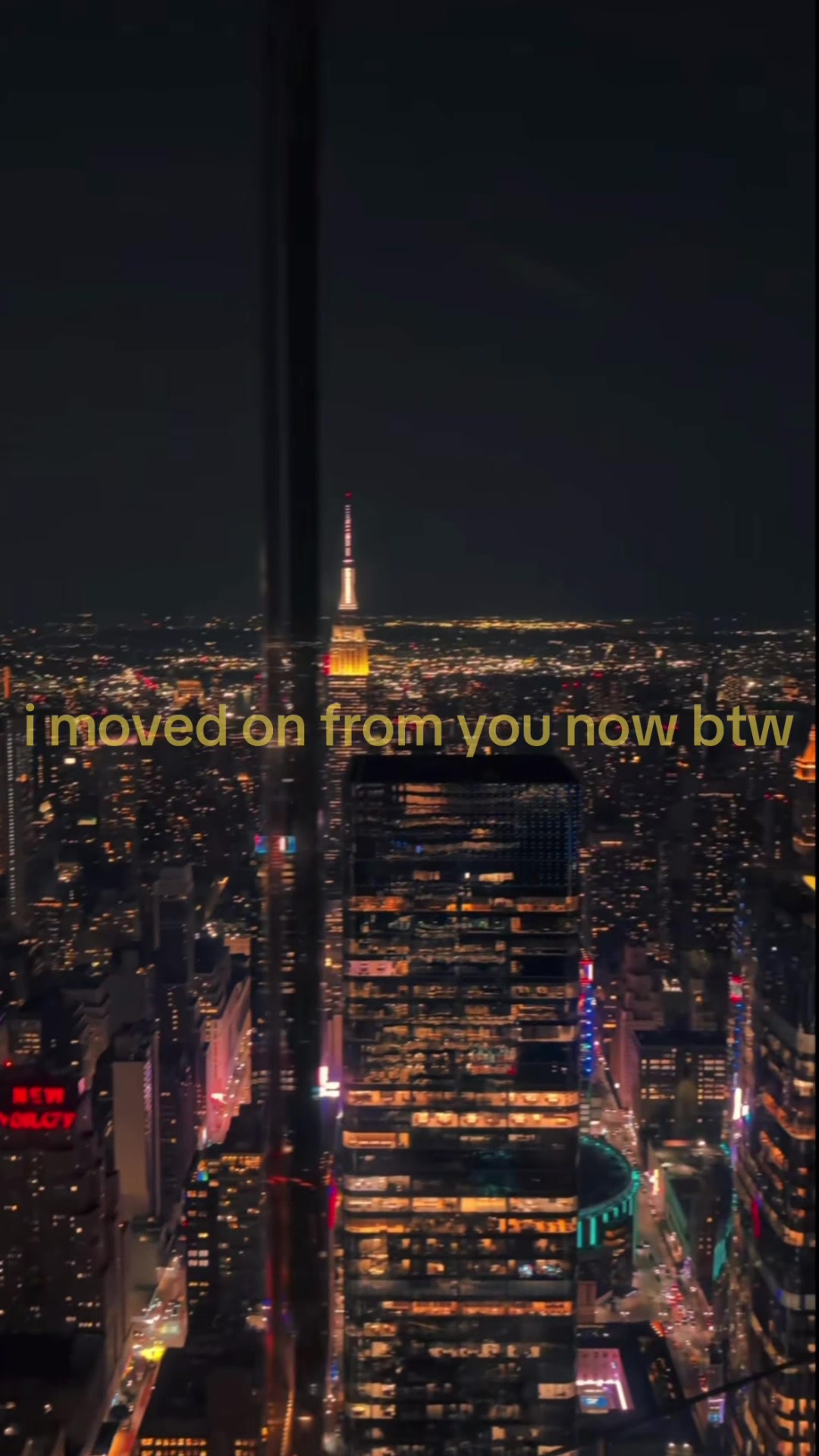 @🌪️🗽𝓙𝓾𝓵𝓲𝓪🗽🌪️
