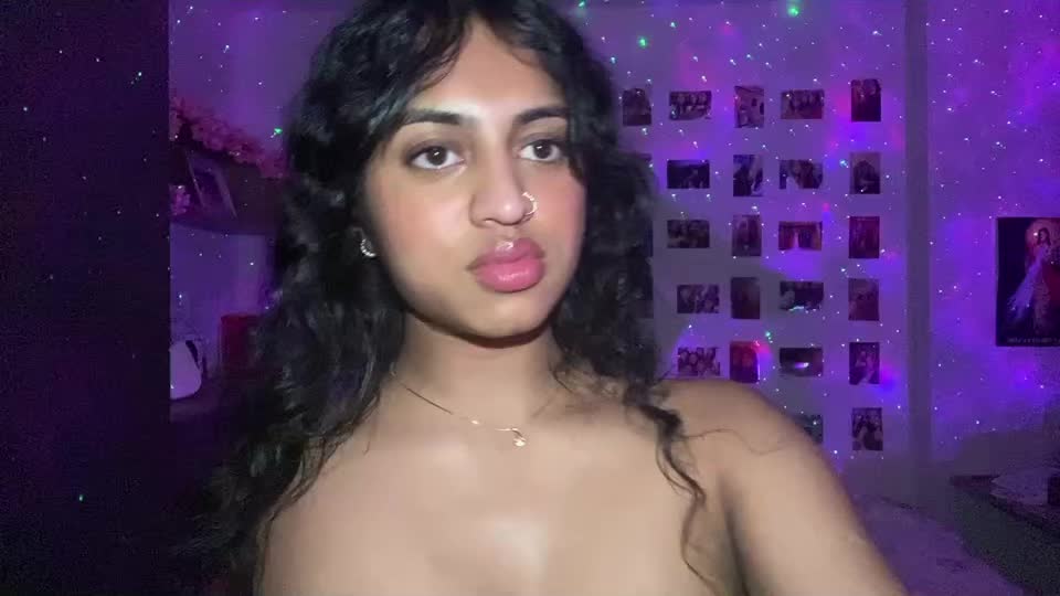@sneha sabu