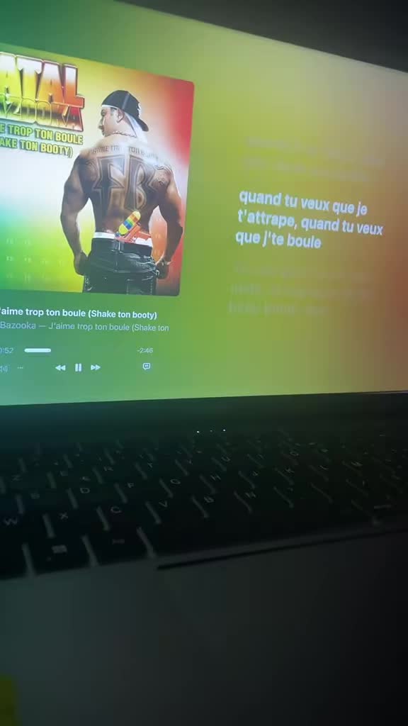 @My playlist2026