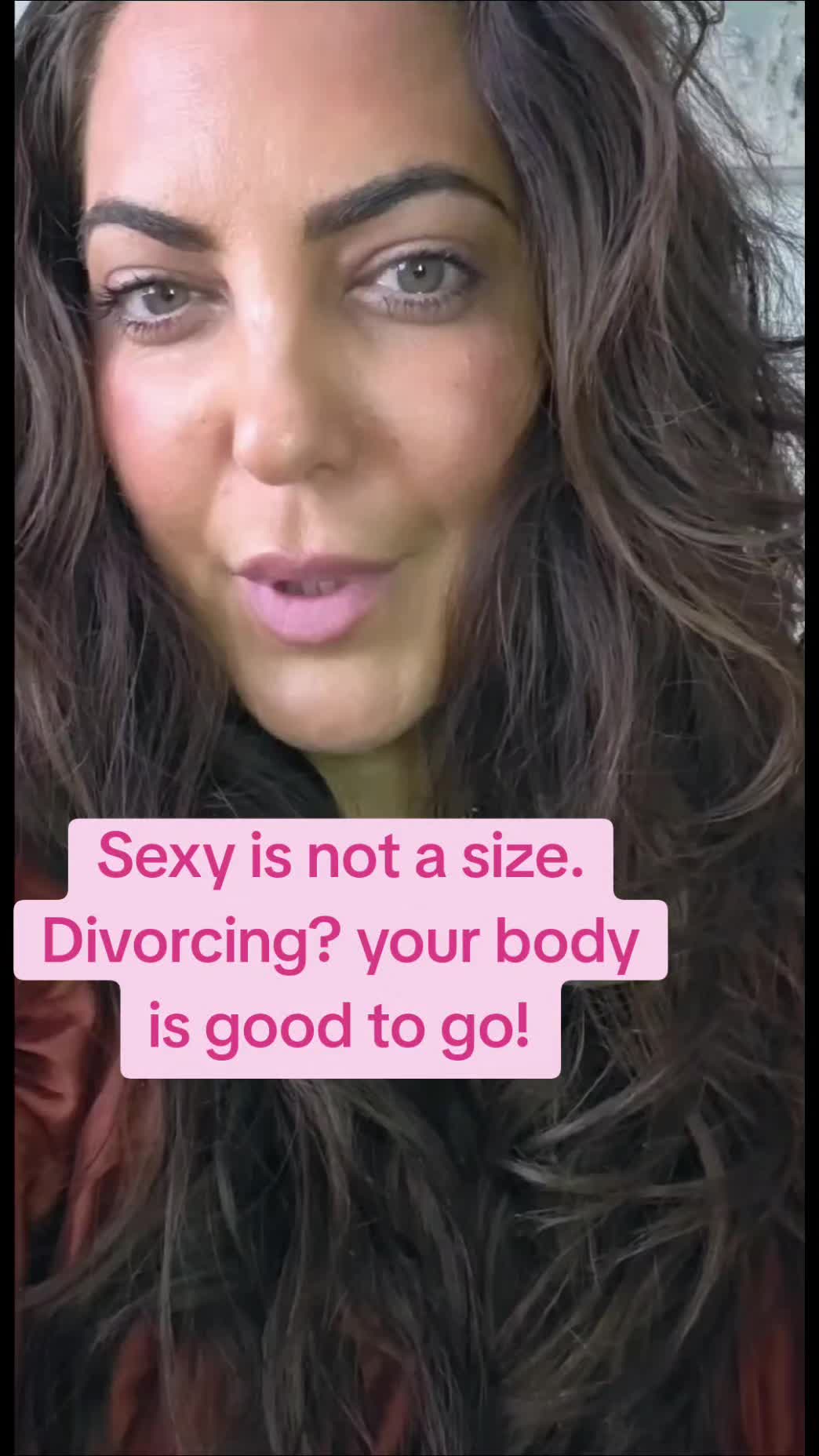 @Rachelle