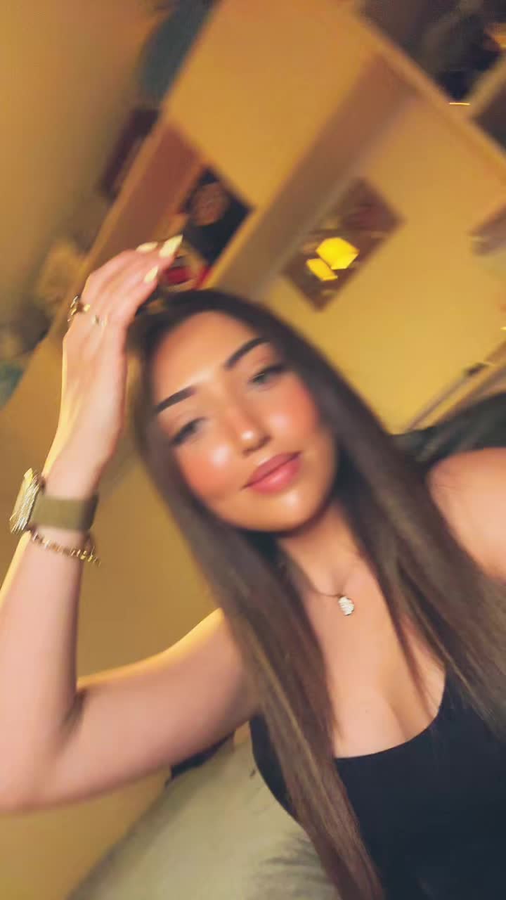 @henaarsotillo