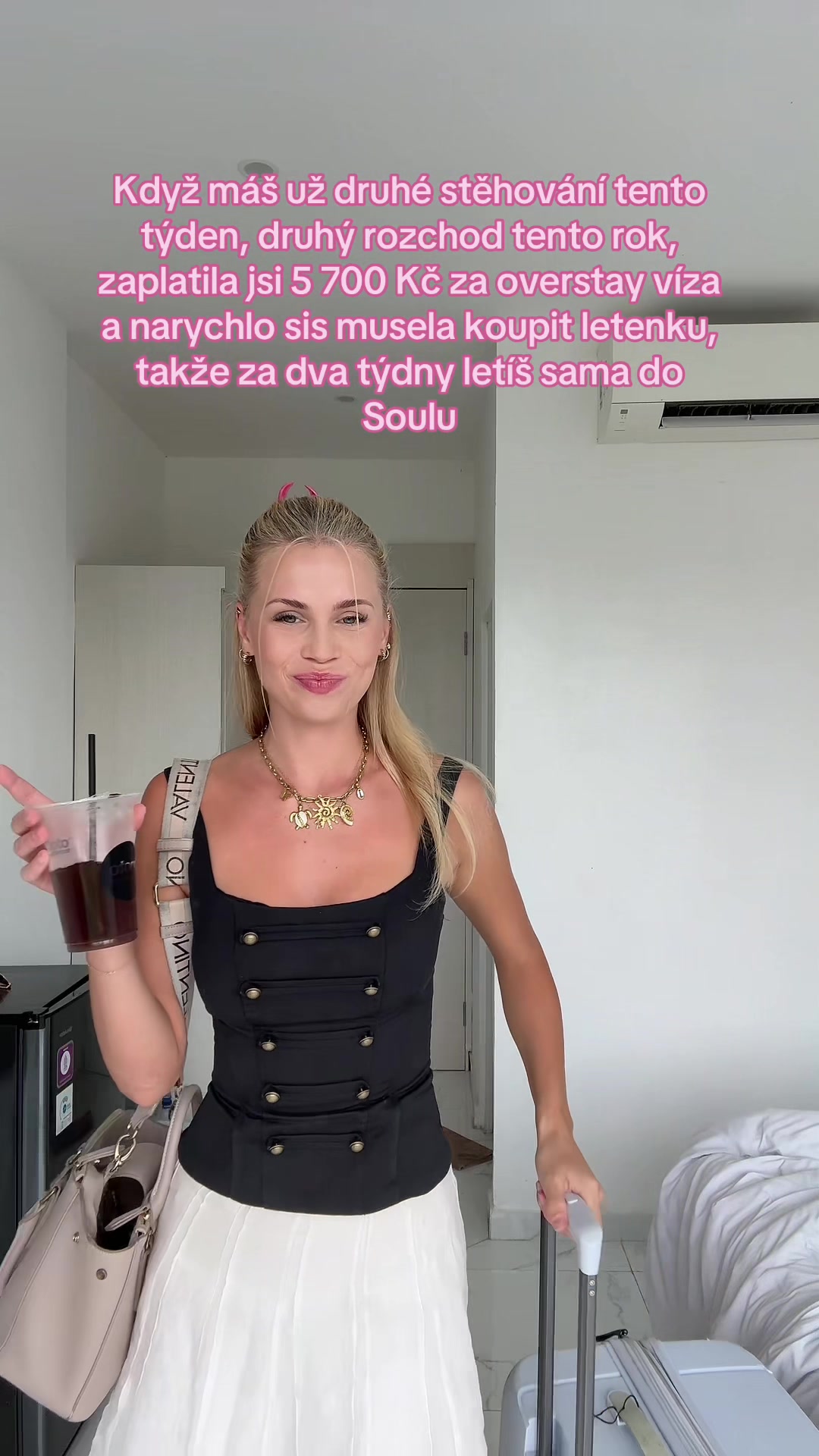 @Anna Belanikova