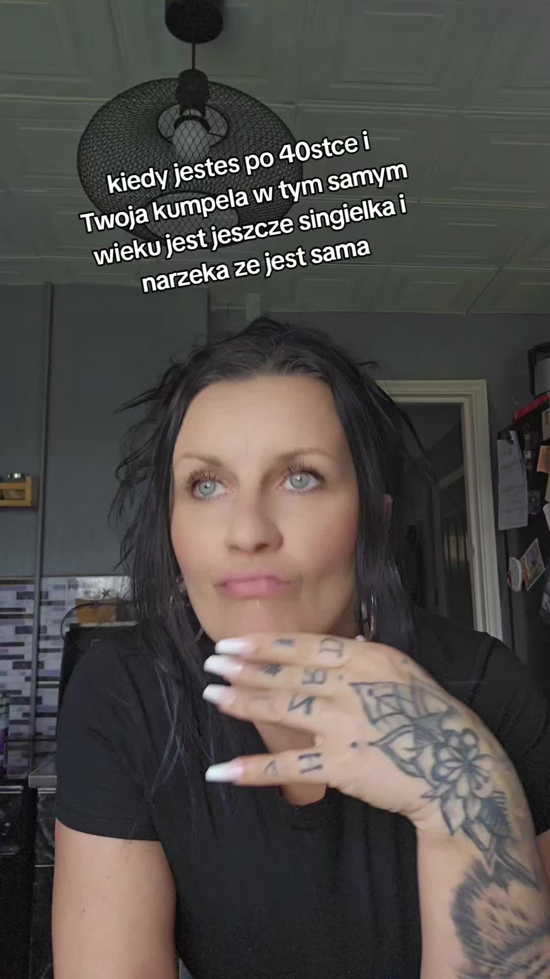 @Ania Babczynska