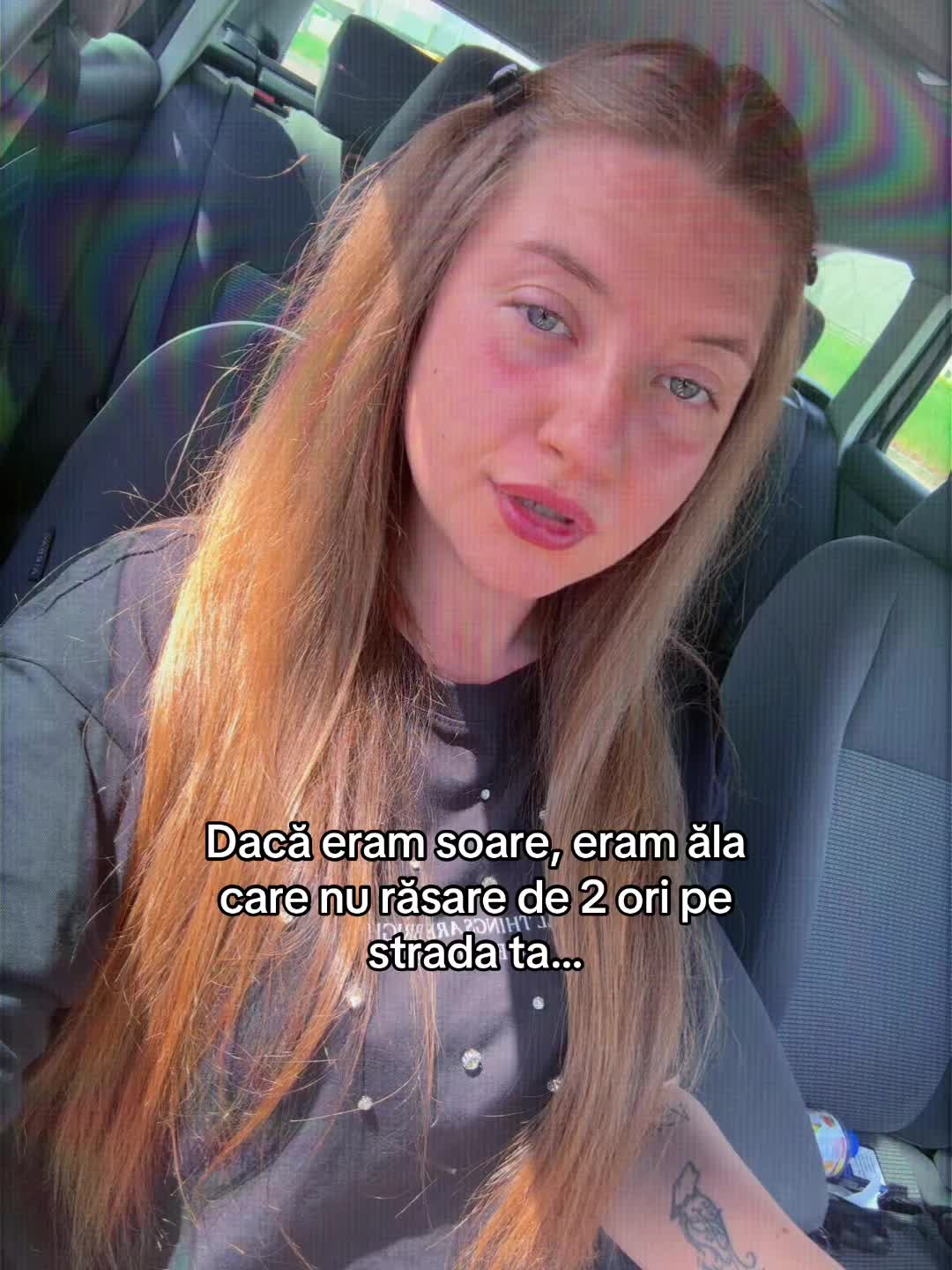@M.Adina23🍀