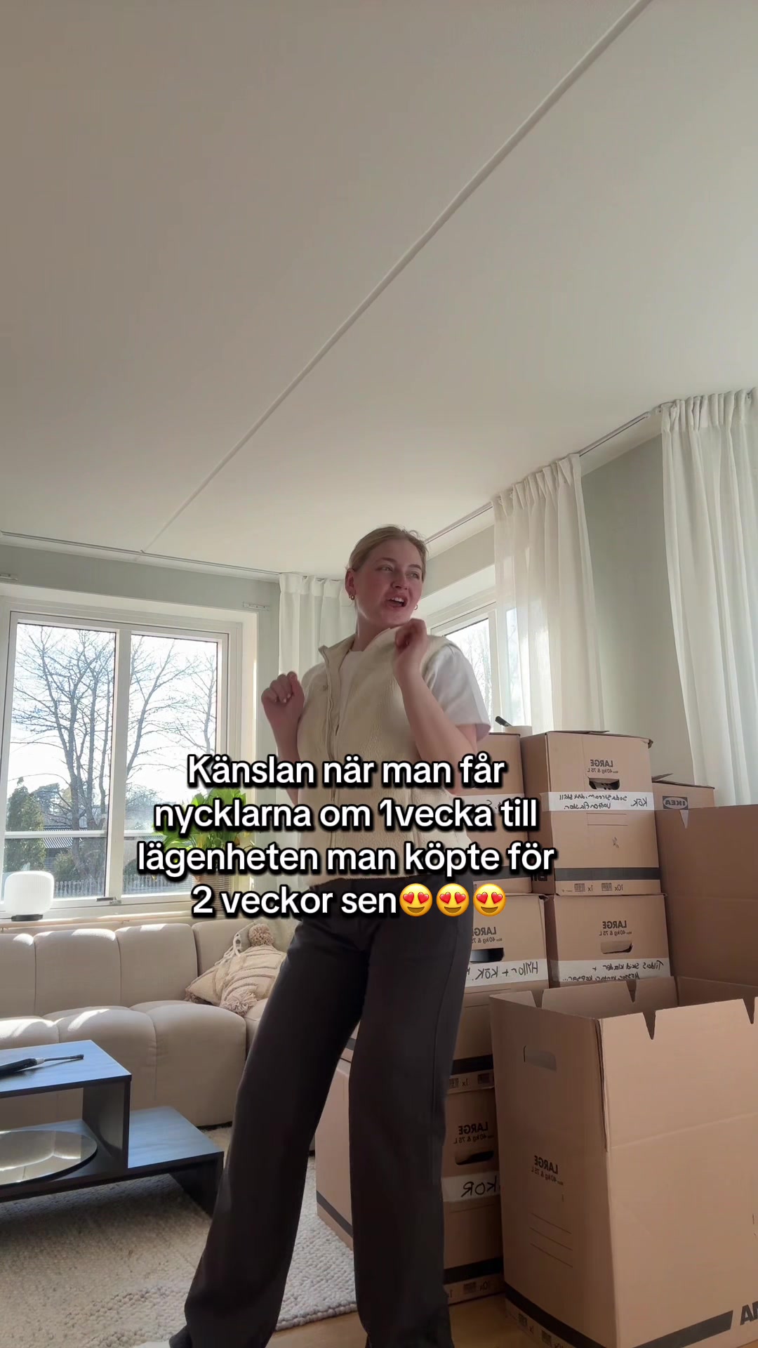 @Tilda Eriksson