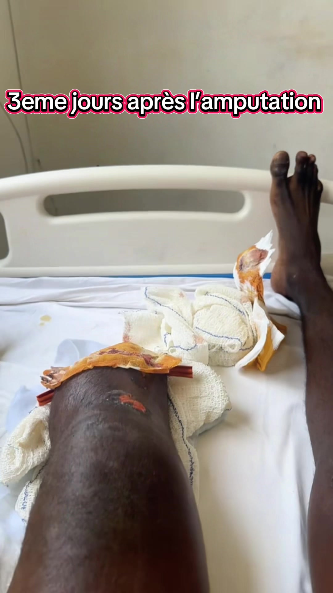 @Bah Bah Mamadou
