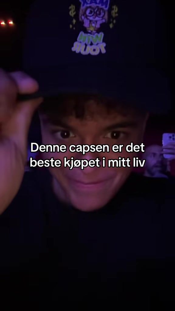 @tulleyassin