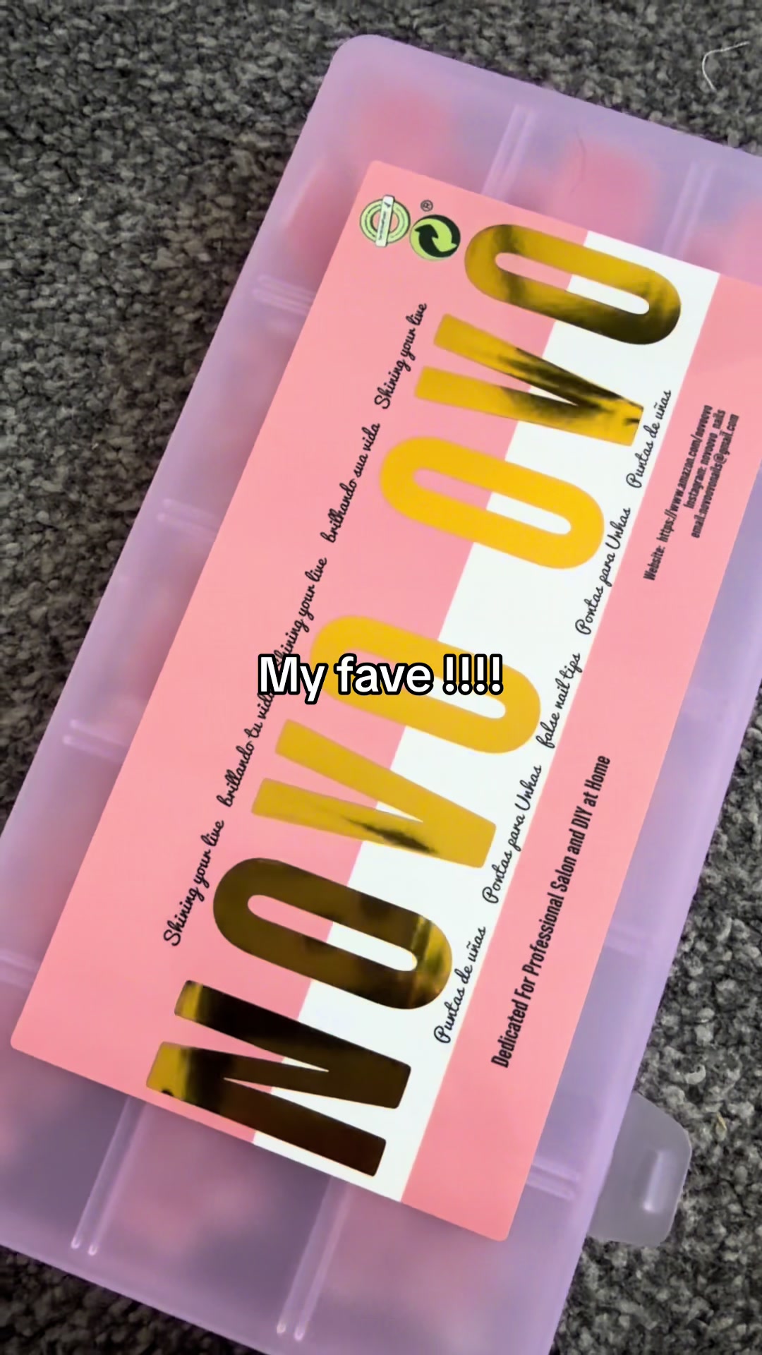 @graciepearlx