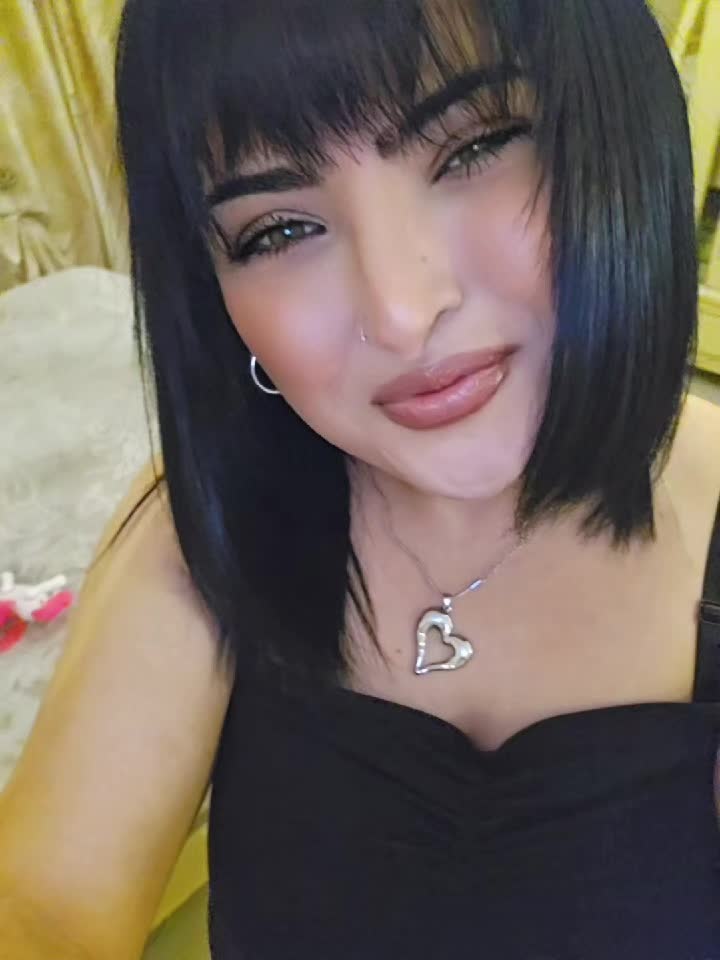 @sabrina