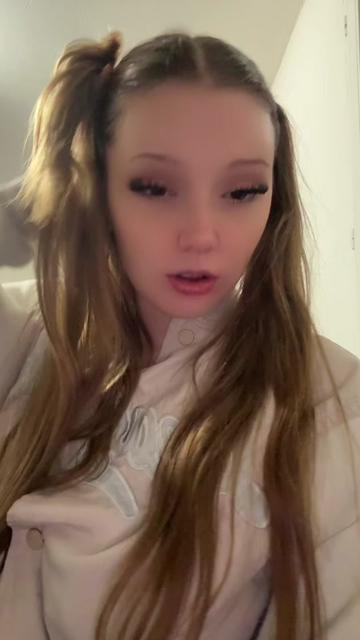 @Tchikita🍓