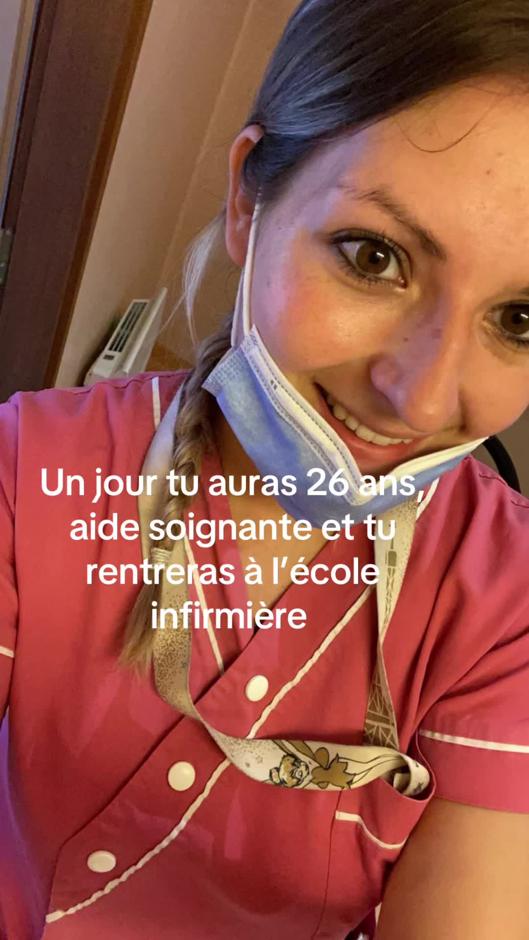 @Jess30.