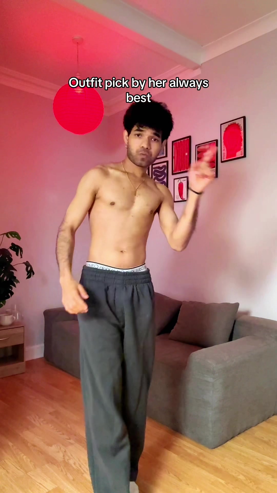 @Sreerag