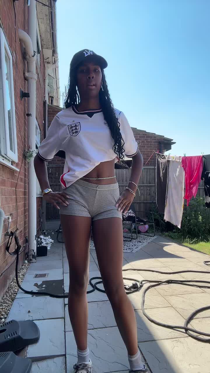 @ellissiaspam