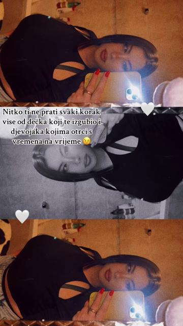 @🖤ŽENA PROBLEM🖤