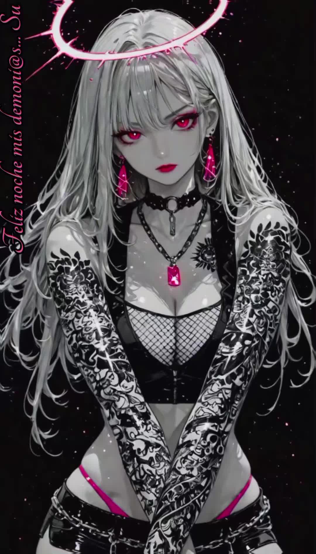 @susigothic