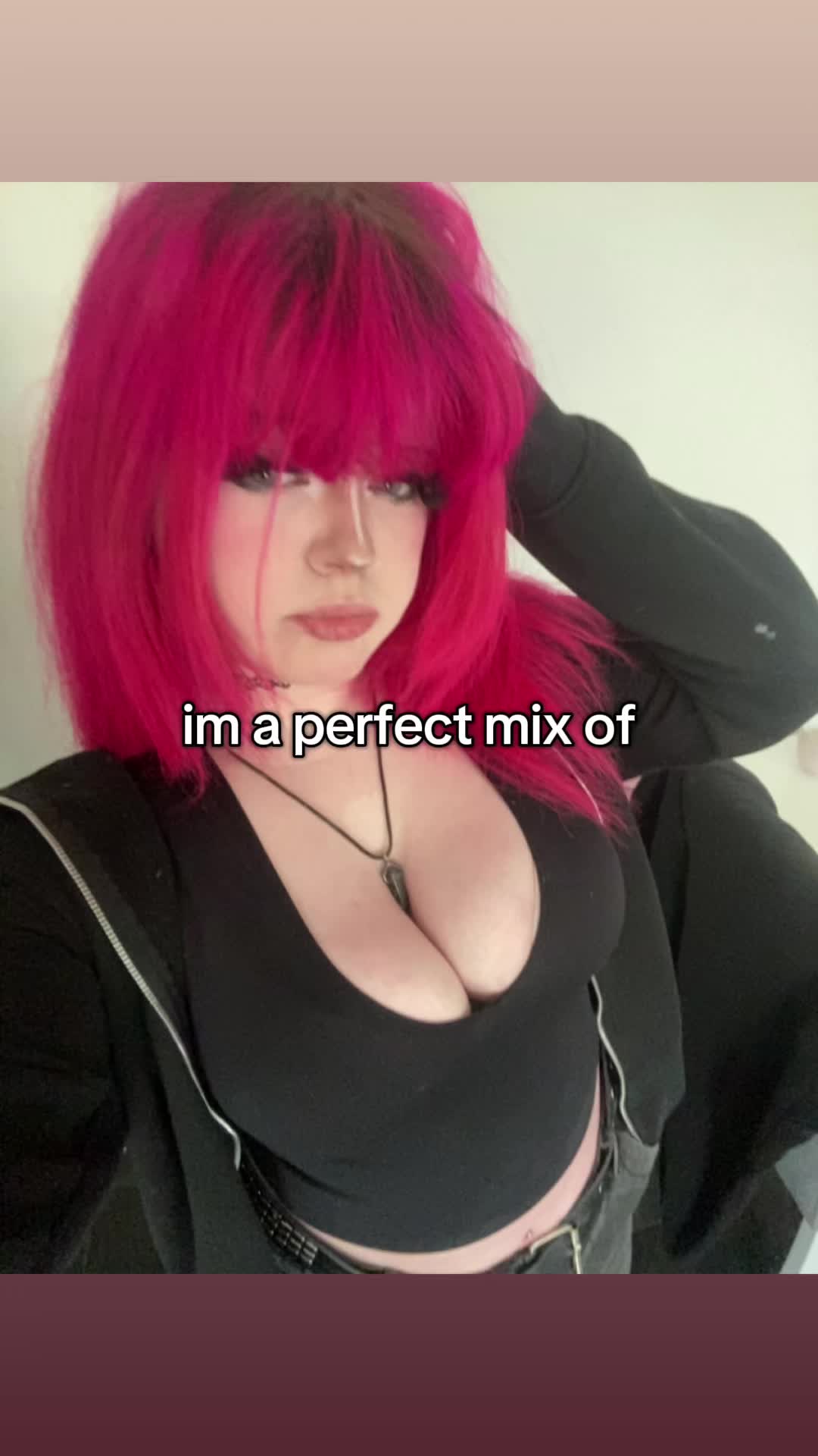 @eveasaurusx
