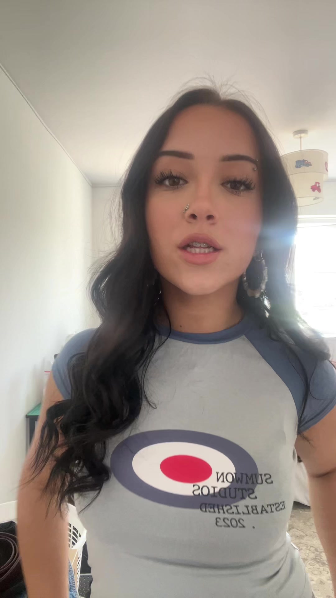 @barbaracairesribeiro