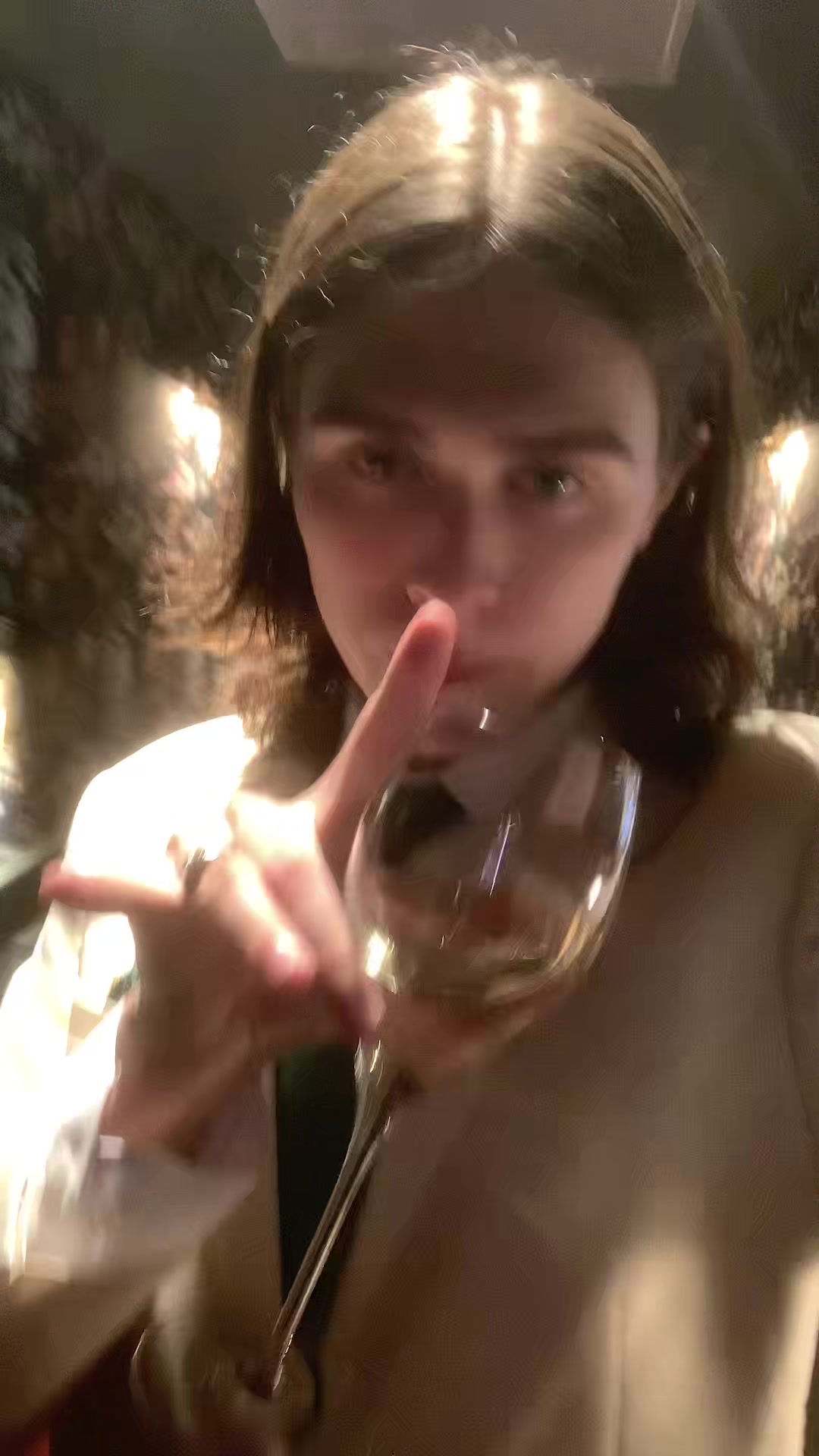 @лег