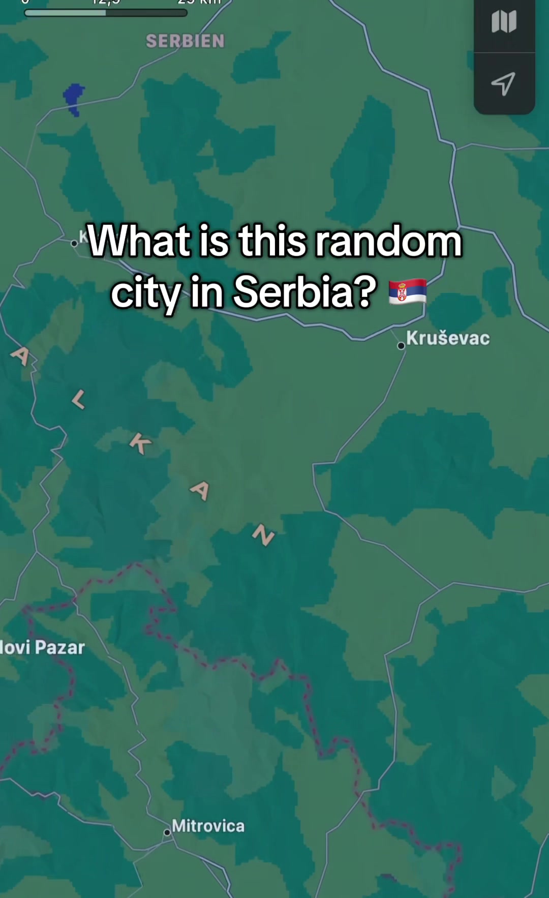 @2balkan4you