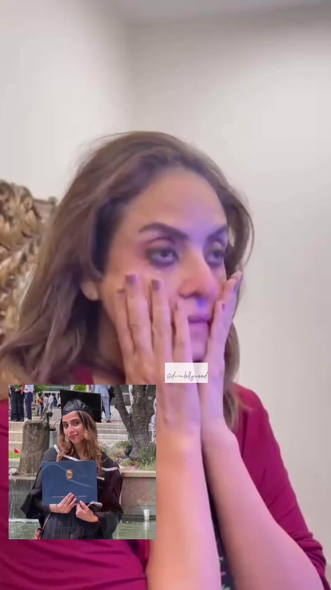 @divalollywood