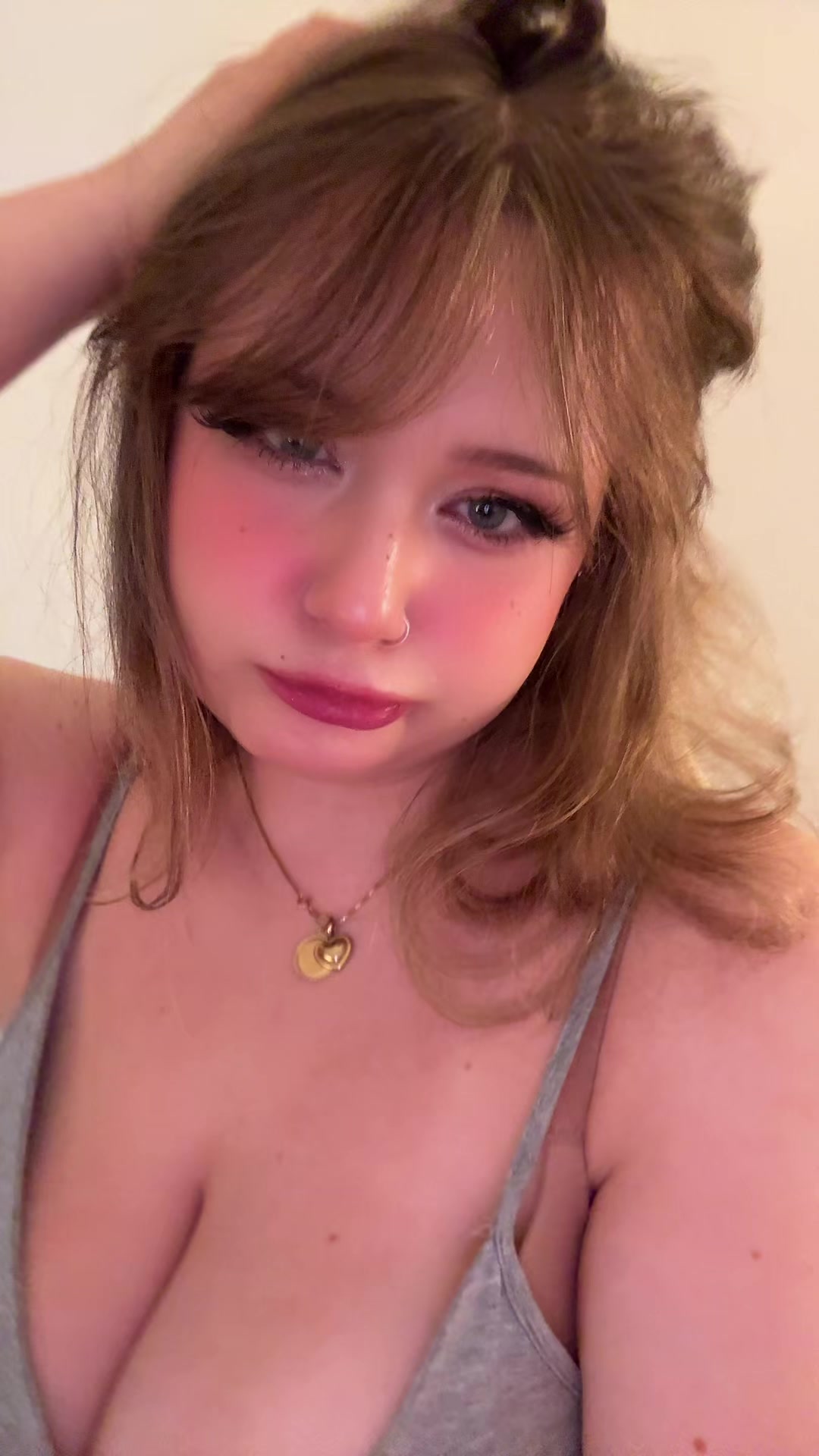 @Mikaela Brunholtz