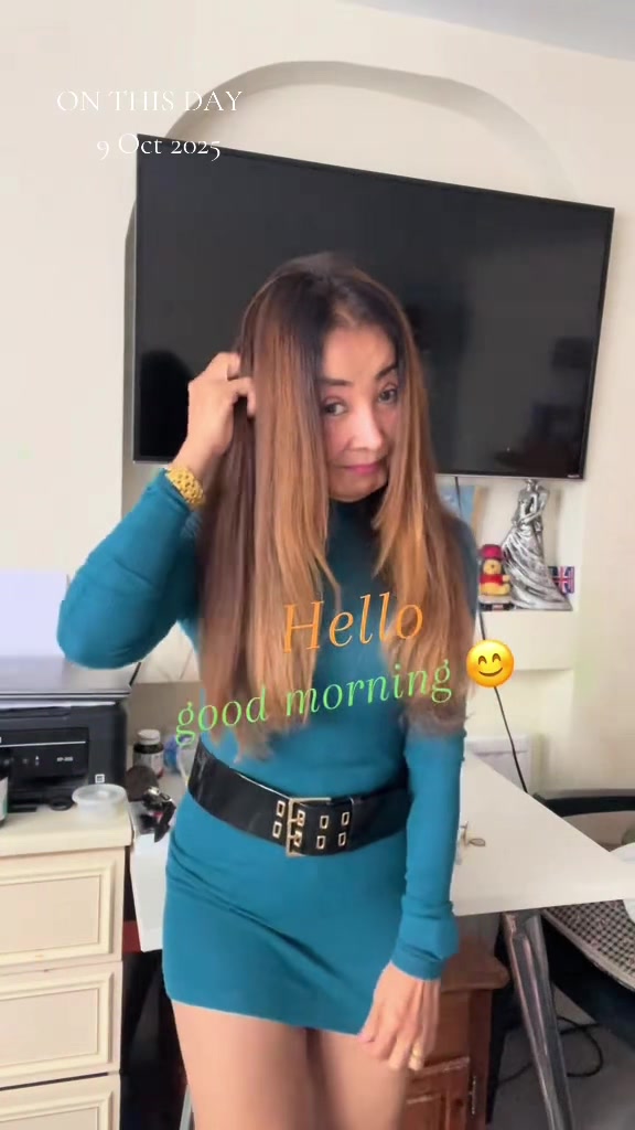 @Natalie🇹🇭🇬🇧