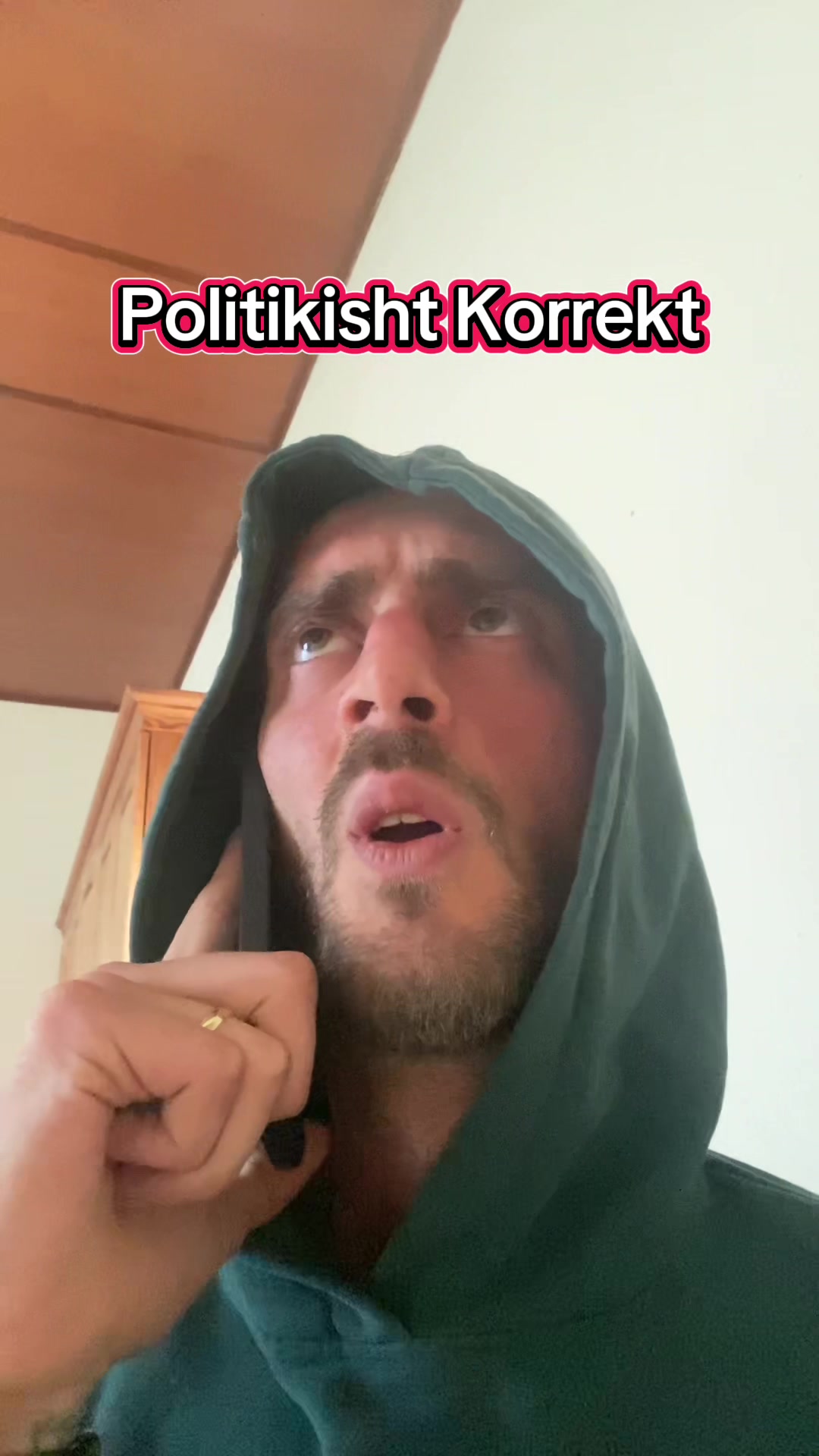 @bankaefundit