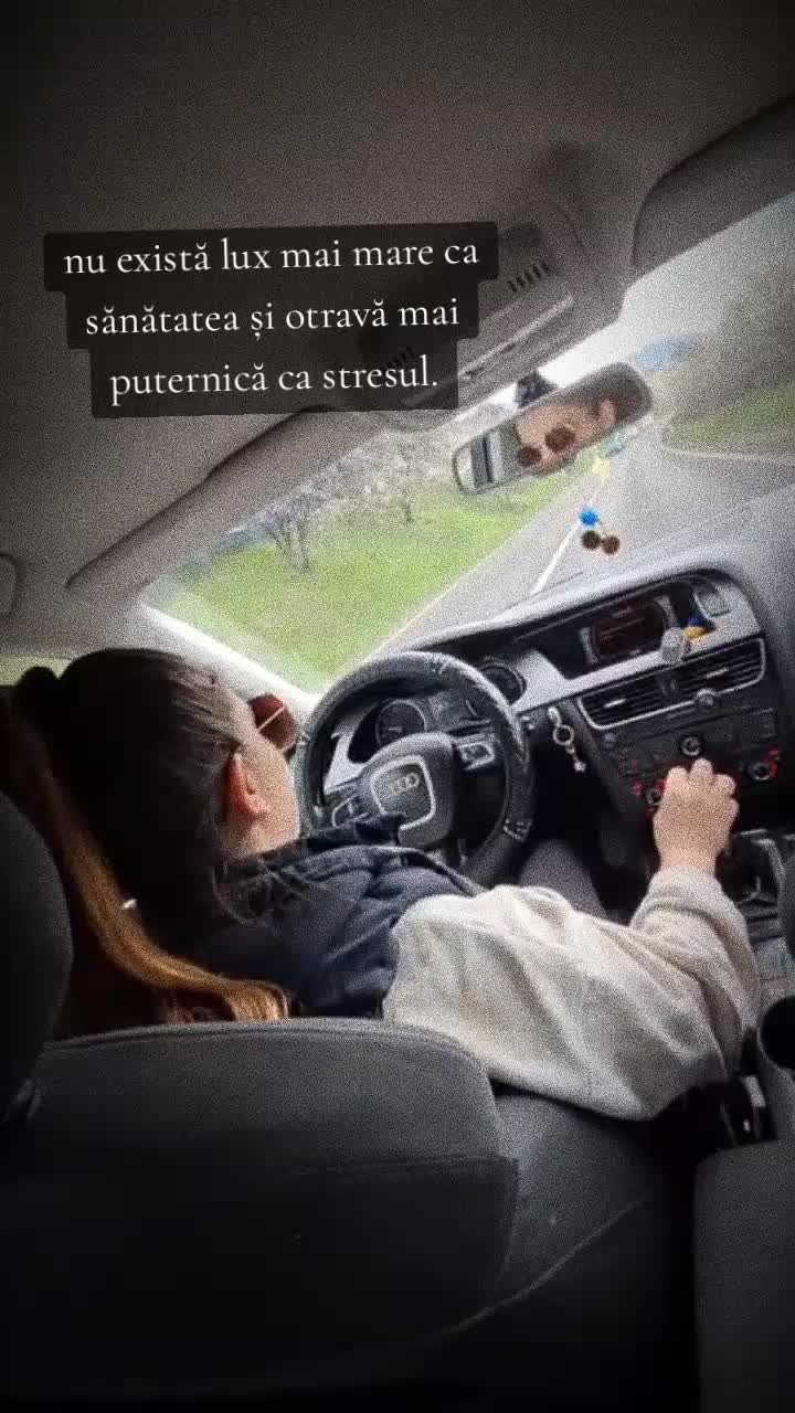 @Enea Raluca
