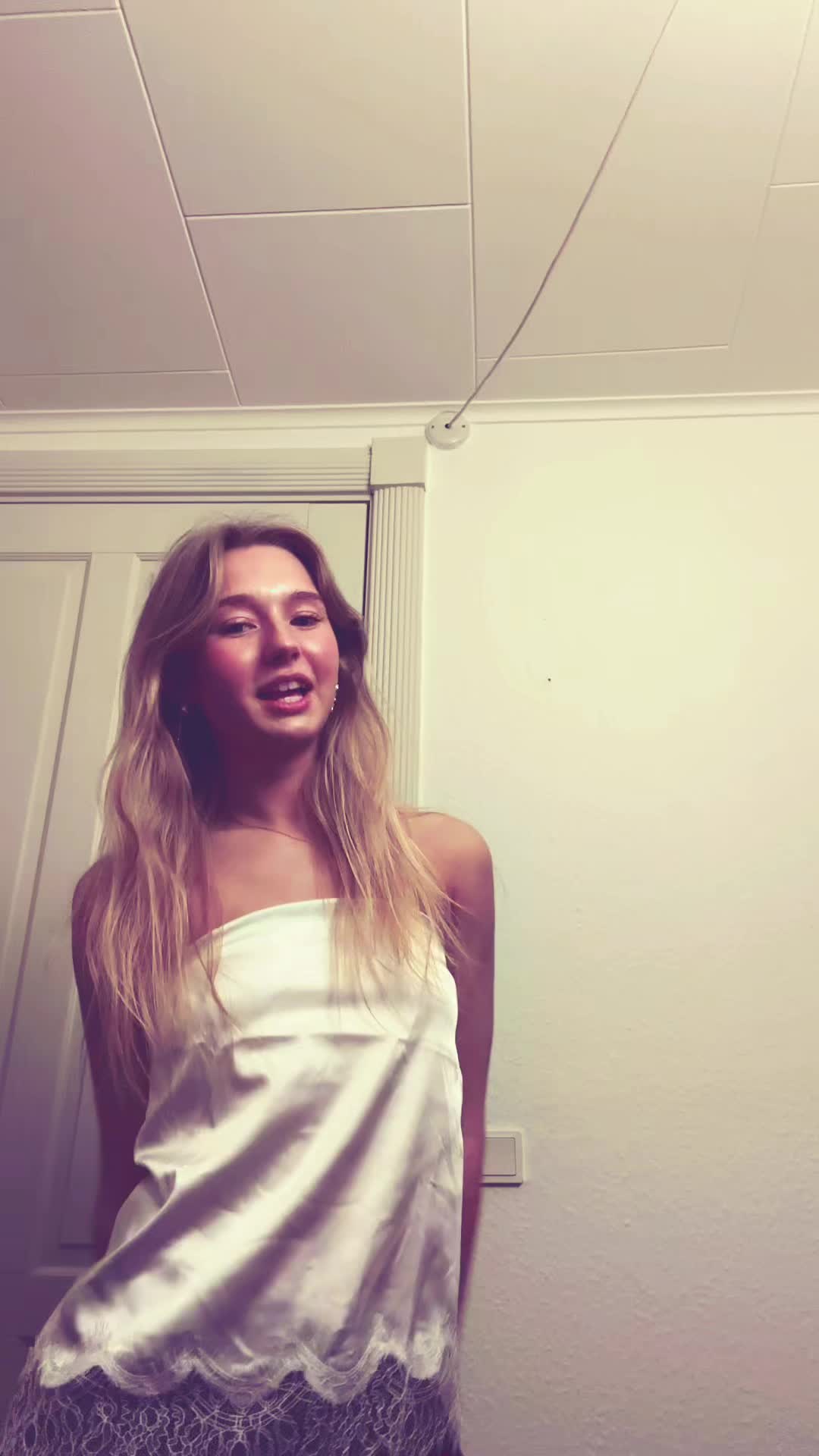 @Millemaja<3