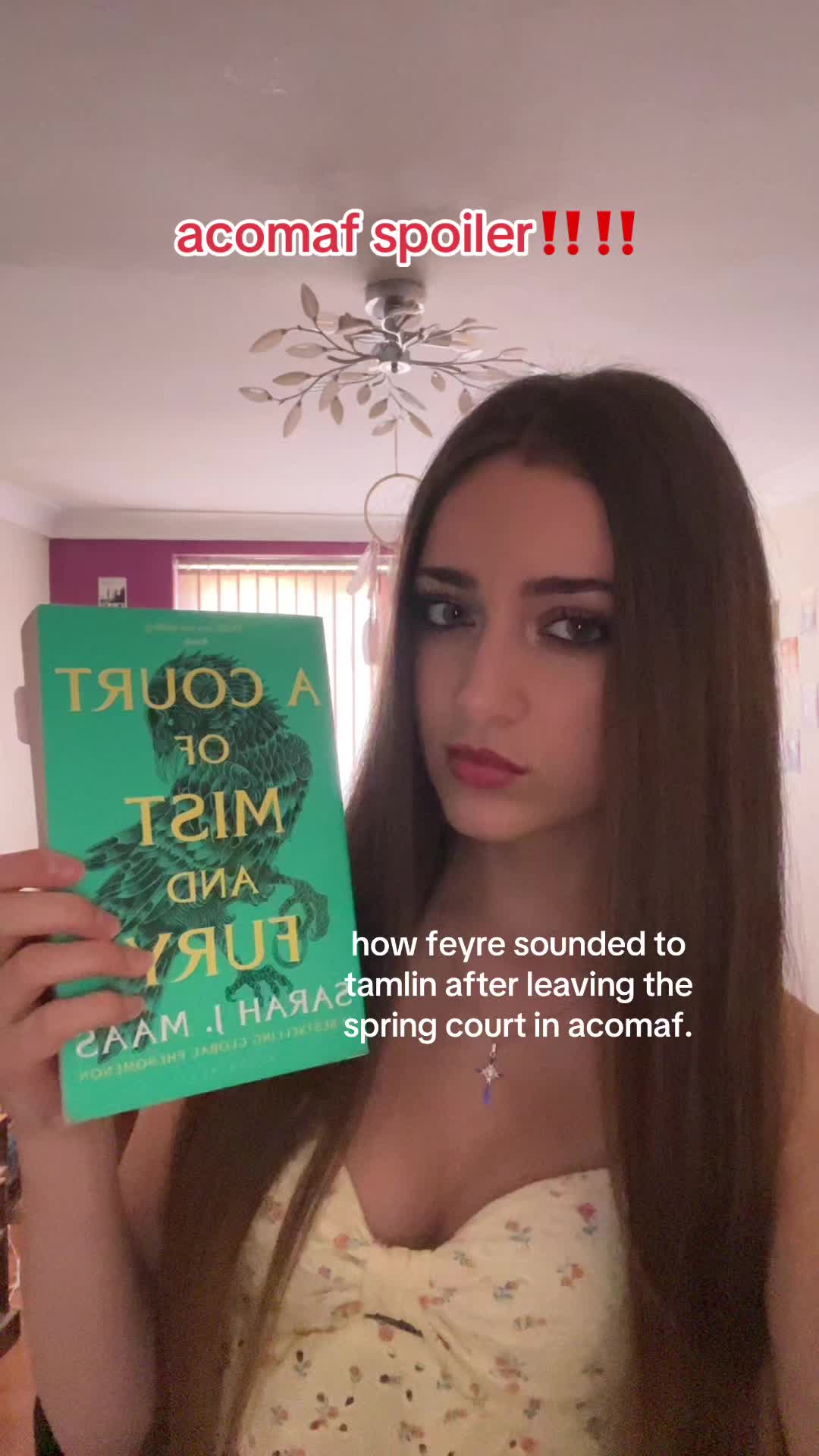 @𝘵𝘪𝘢𝘯𝘯𝘢📖🌷