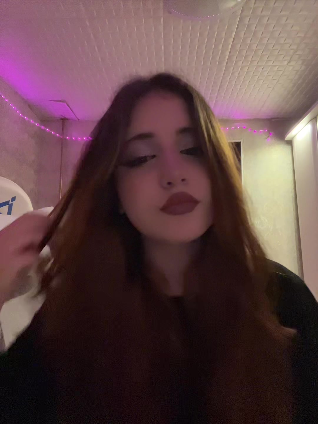 @Killer_7776