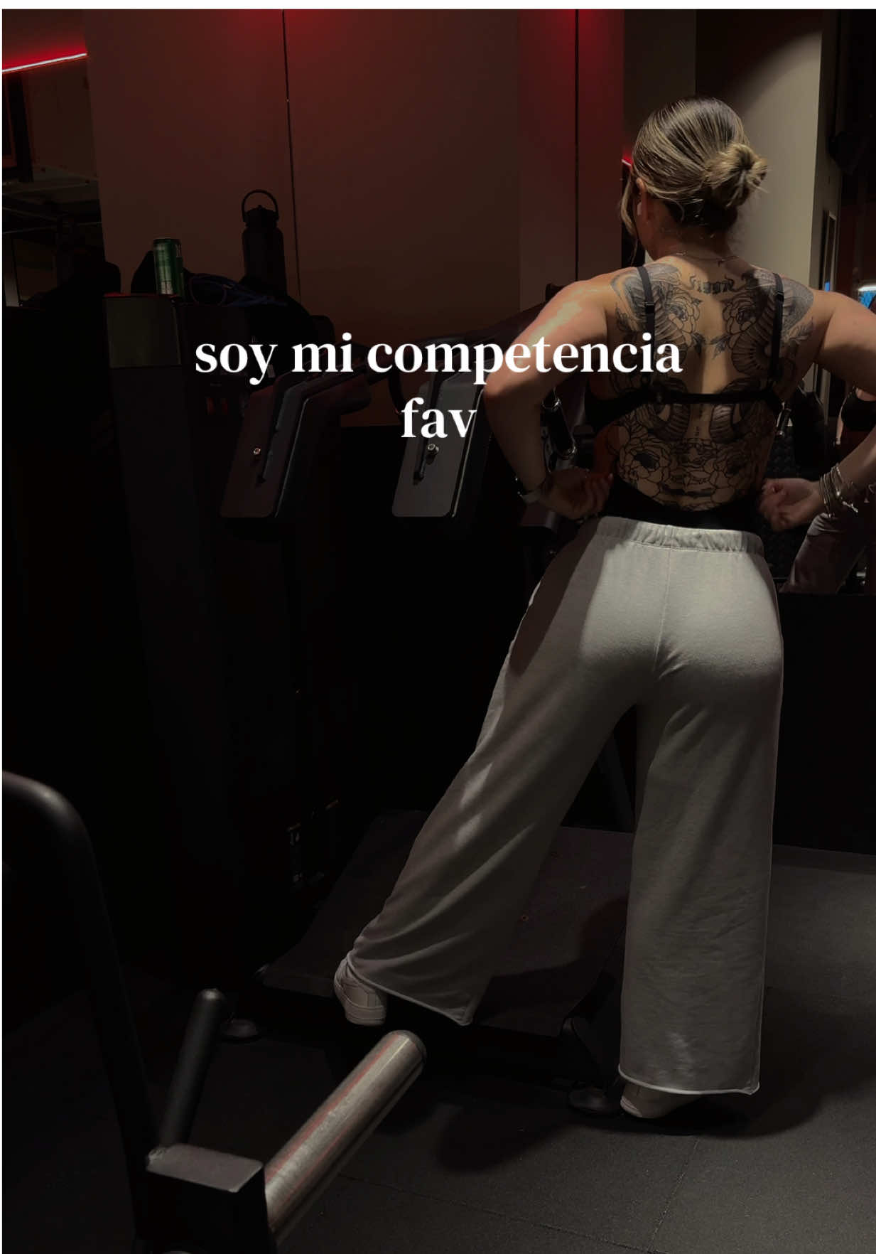 @Camila ❤️&zwj;🔥