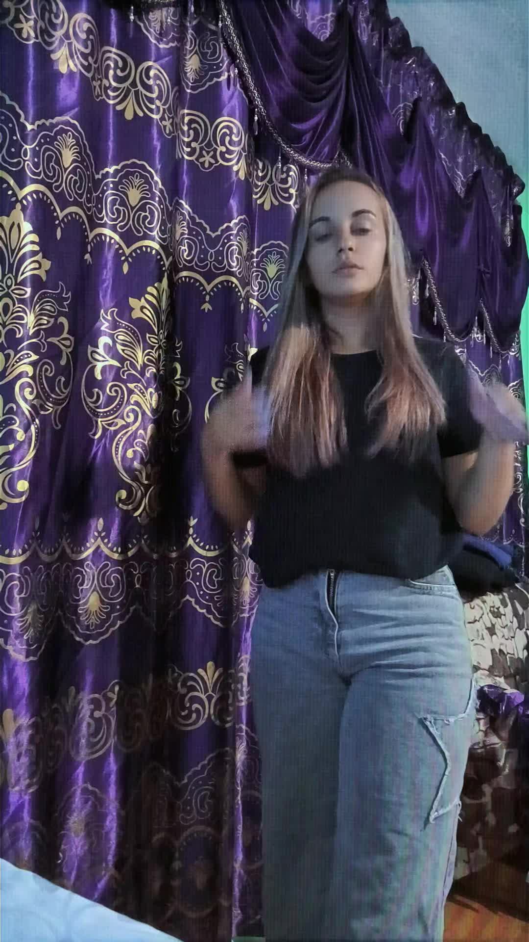 @petronelamacovei57