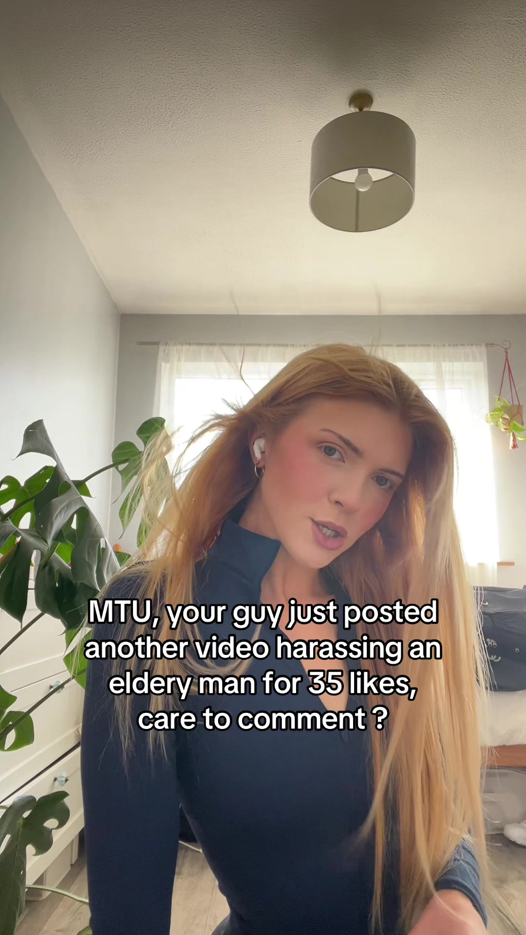 @Sarah