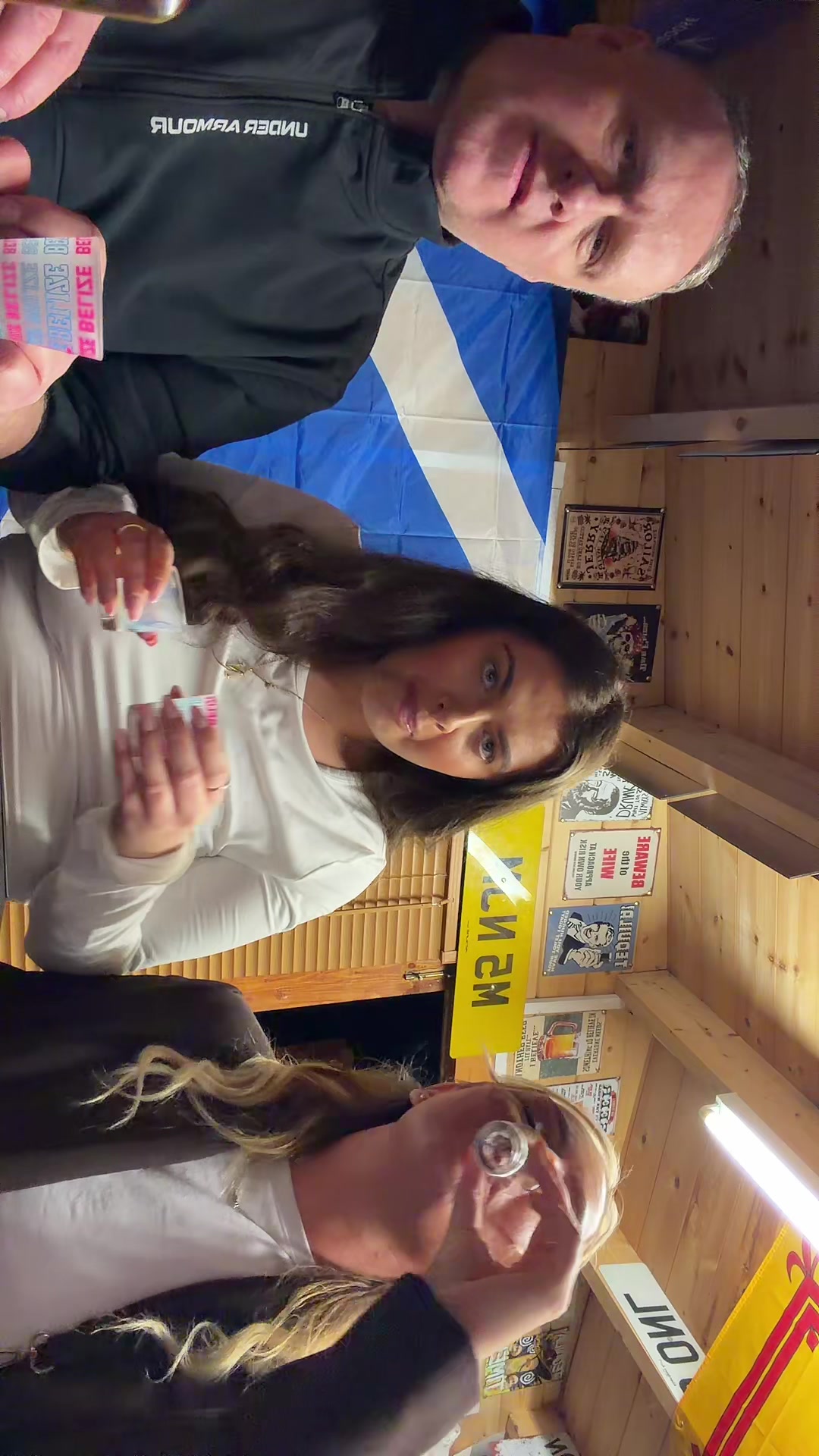@Nicolemassonx