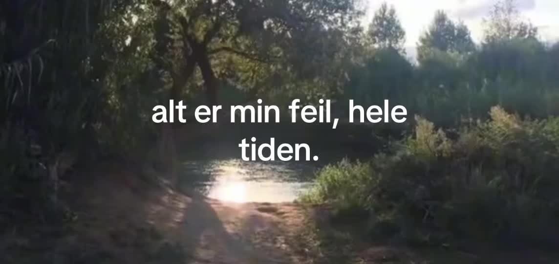 @r&aring;tten mango