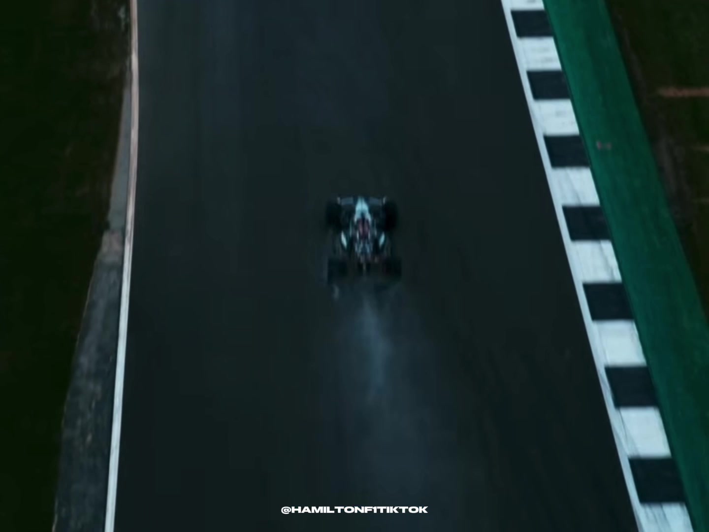 @hamiltonf1tiktok